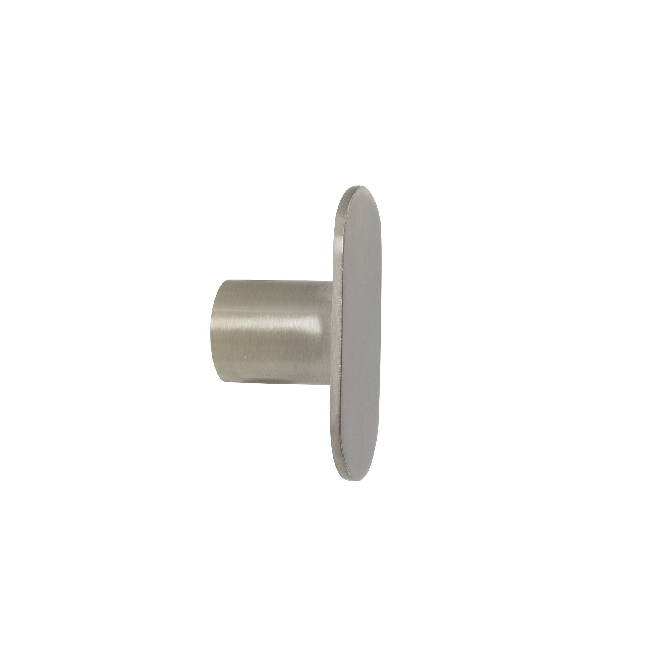 [product_category]-Hübsch Piccolo Hook Metal Nickel-Hübsch-5712772113325-991327-HUB-3