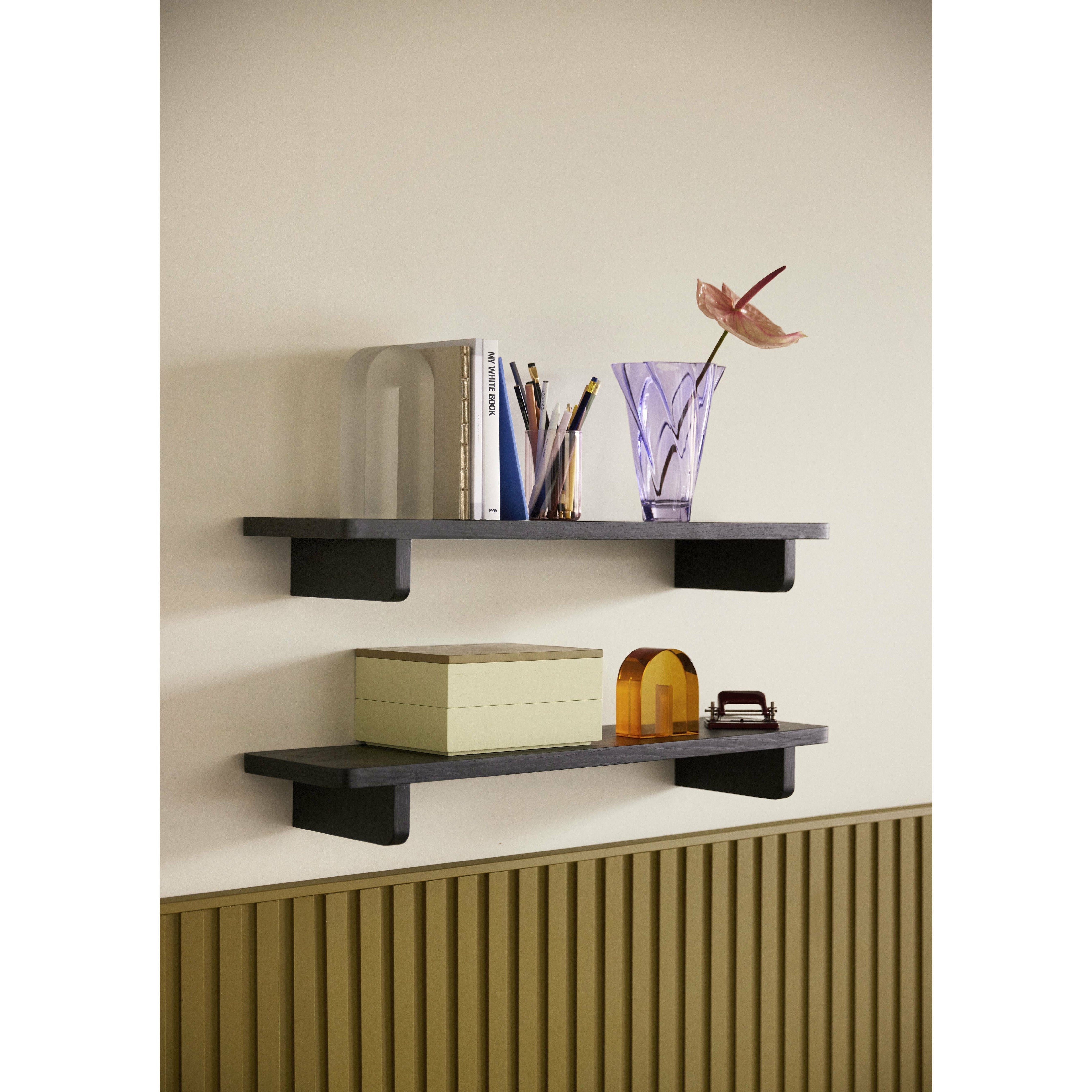 [product_category]-Hübsch Poke Shelf Black-Hübsch-5712772114469-881404-HUB-2