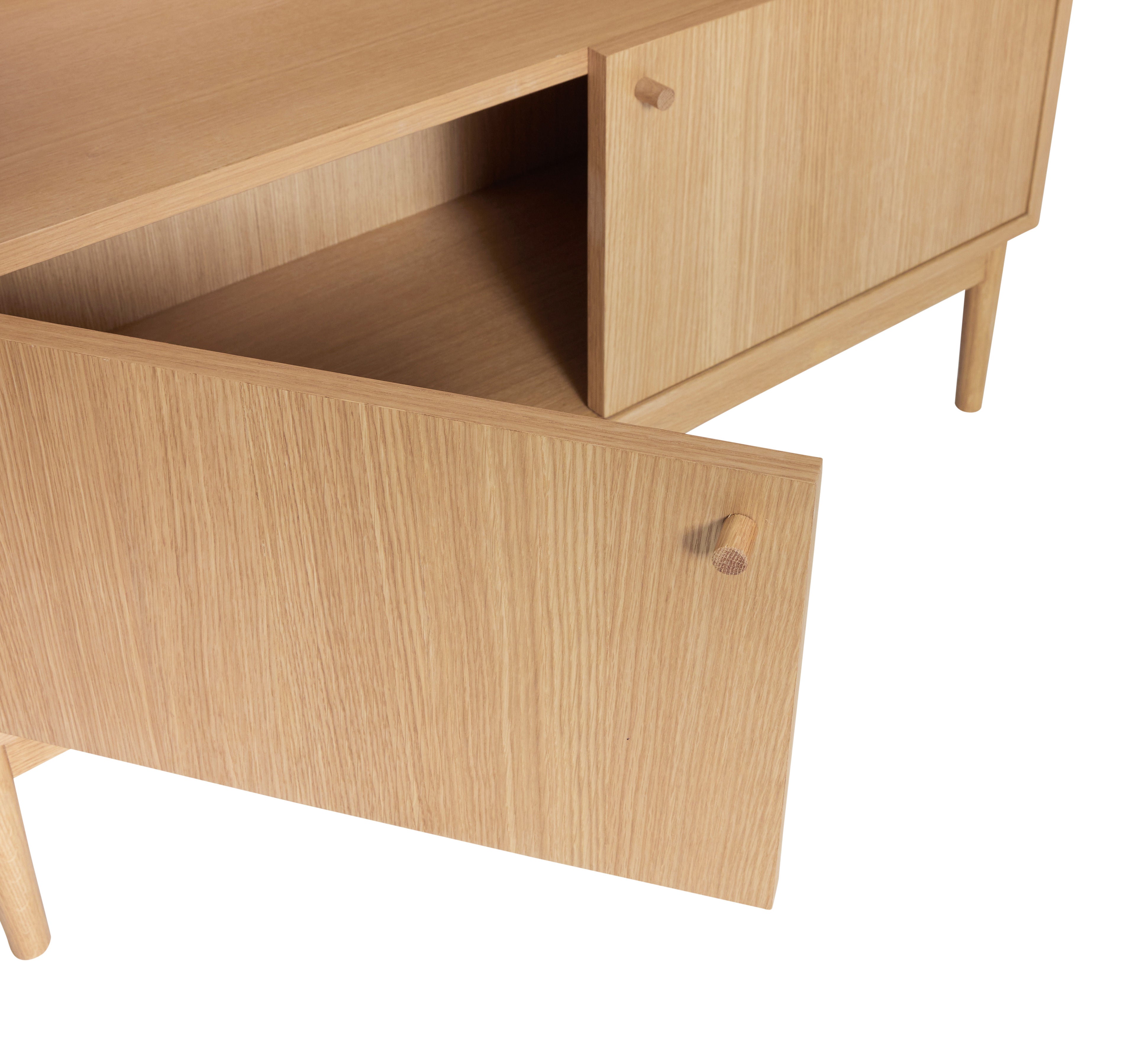 [product_category]-Hübsch Prime Shelf Unit Natural-Hübsch-5712772125274-881505-HUB-4