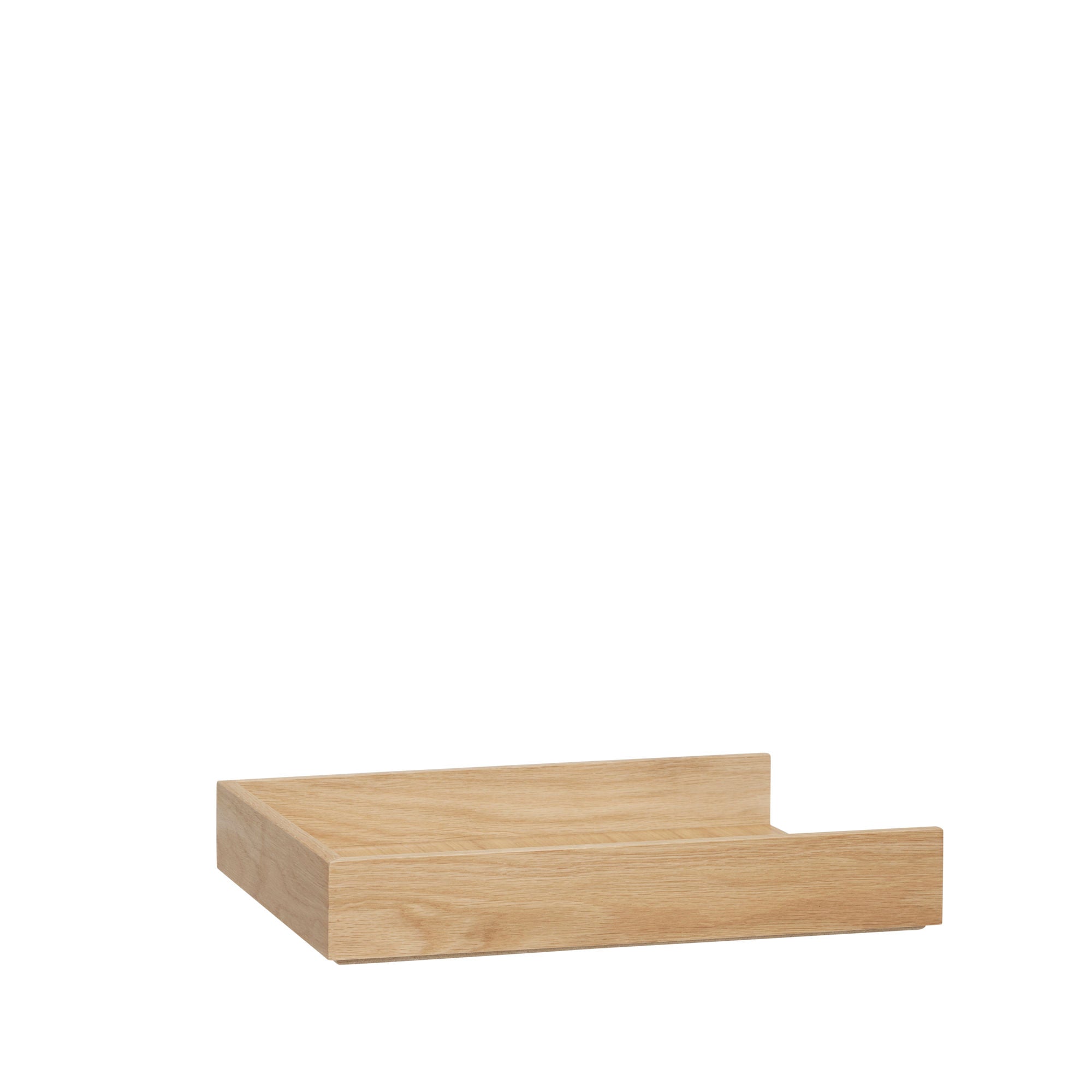 [product_category]-Hübsch Rail Desk Organiser Natural (set of 2)-Hübsch-5712772119839-881501-HUB-2