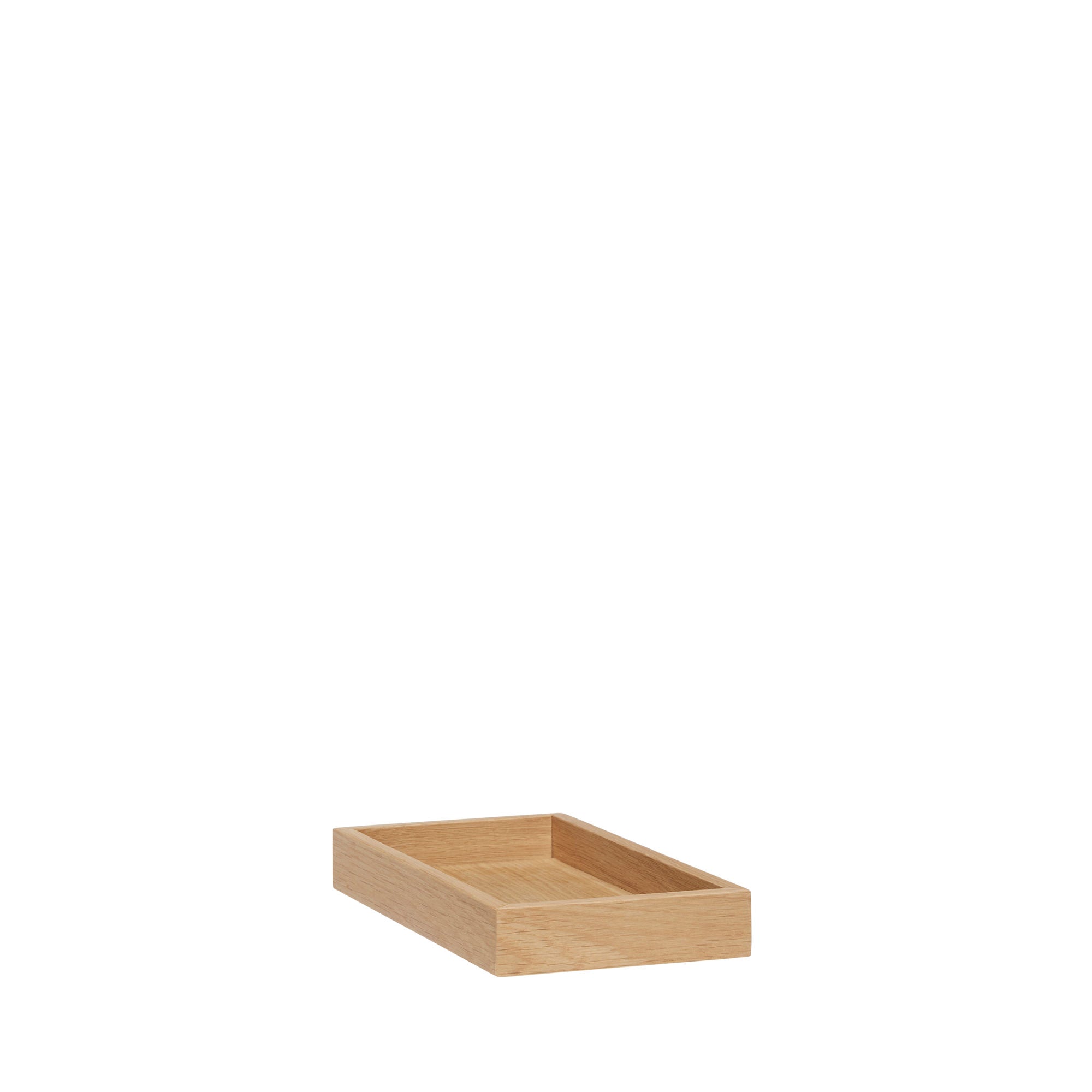 [product_category]-Hübsch Rail Desk Organiser Natural (set of 2)-Hübsch-5712772119839-881501-HUB-5