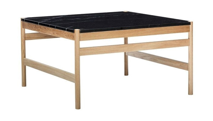 [product_category]-Hübsch Raw Coffee Table Oak/Marble-Hübsch-5712772123409-201601-HUB-1