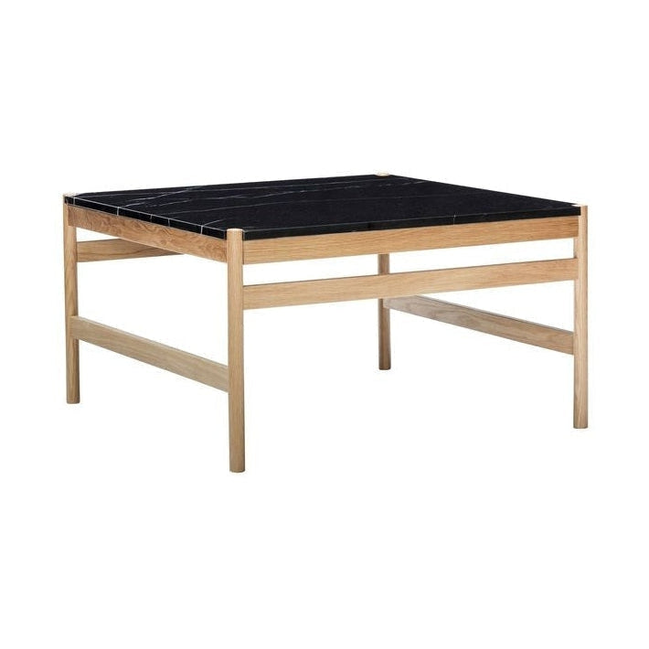 [product_category]-Hübsch Raw Coffee Table Oak/Marble-Hübsch-5712772123409-201601-HUB-6