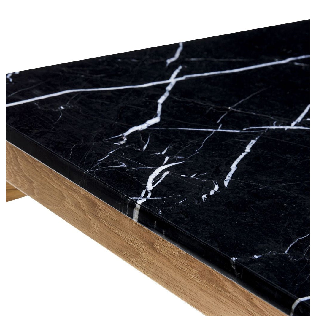 [product_category]-Hübsch Raw Coffee Table Oak/Marble-Hübsch-5712772123409-201601-HUB-8