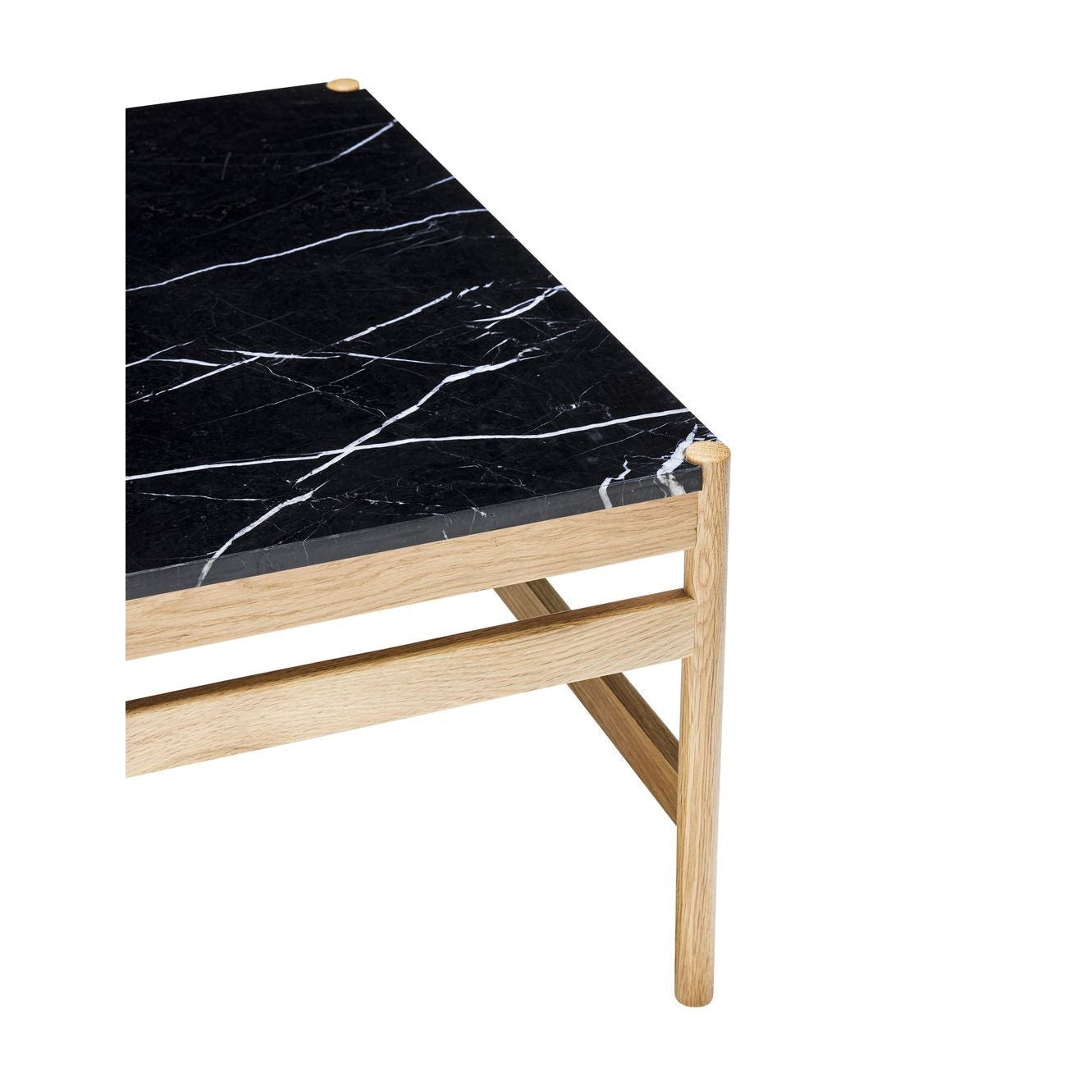 [product_category]-Hübsch Raw Coffee Table Oak/Marble-Hübsch-5712772123409-201601-HUB-9