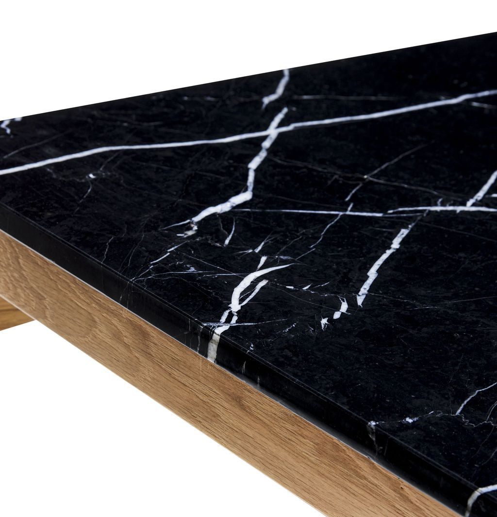 [product_category]-Hübsch Raw Side Table Oak/Marble-Hübsch-5712772123430-201602-HUB-4