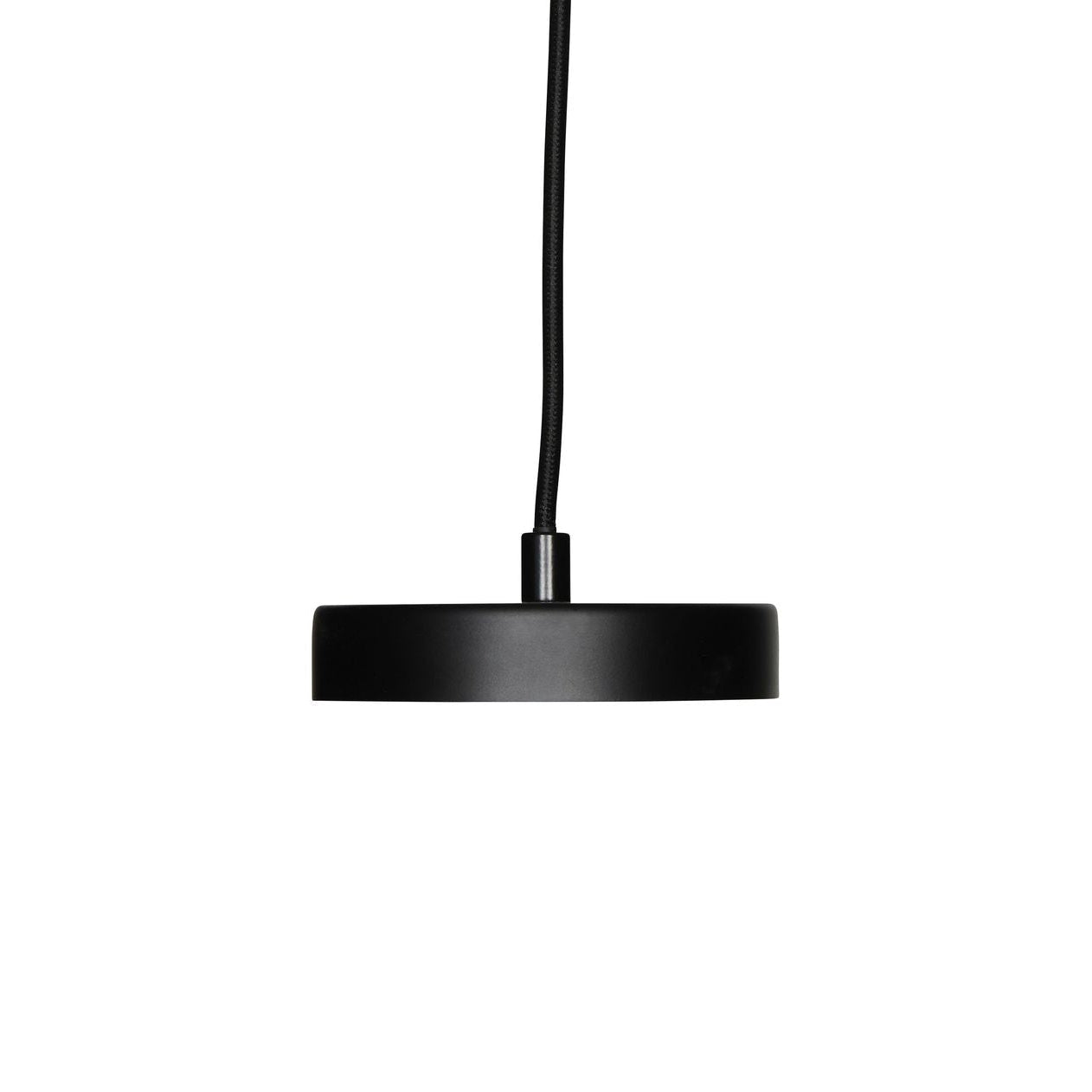 [product_category]-Hübsch Ray Pendant Black-Hübsch-5712772126059-991603-HUB-8