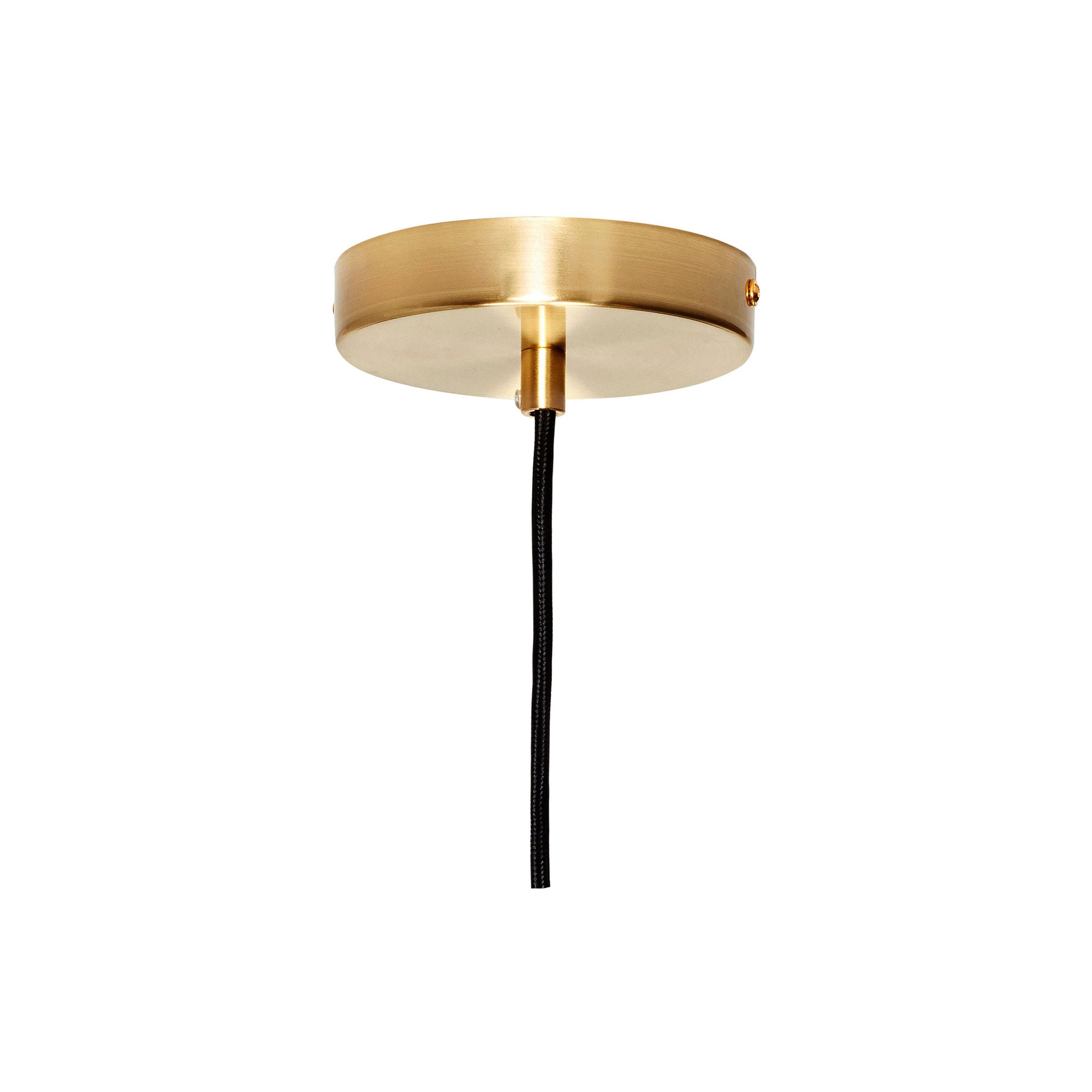 [product_category]-Hübsch Ripple Ceiling Light Green-Hübsch-5712772133019-991912-HUB-2