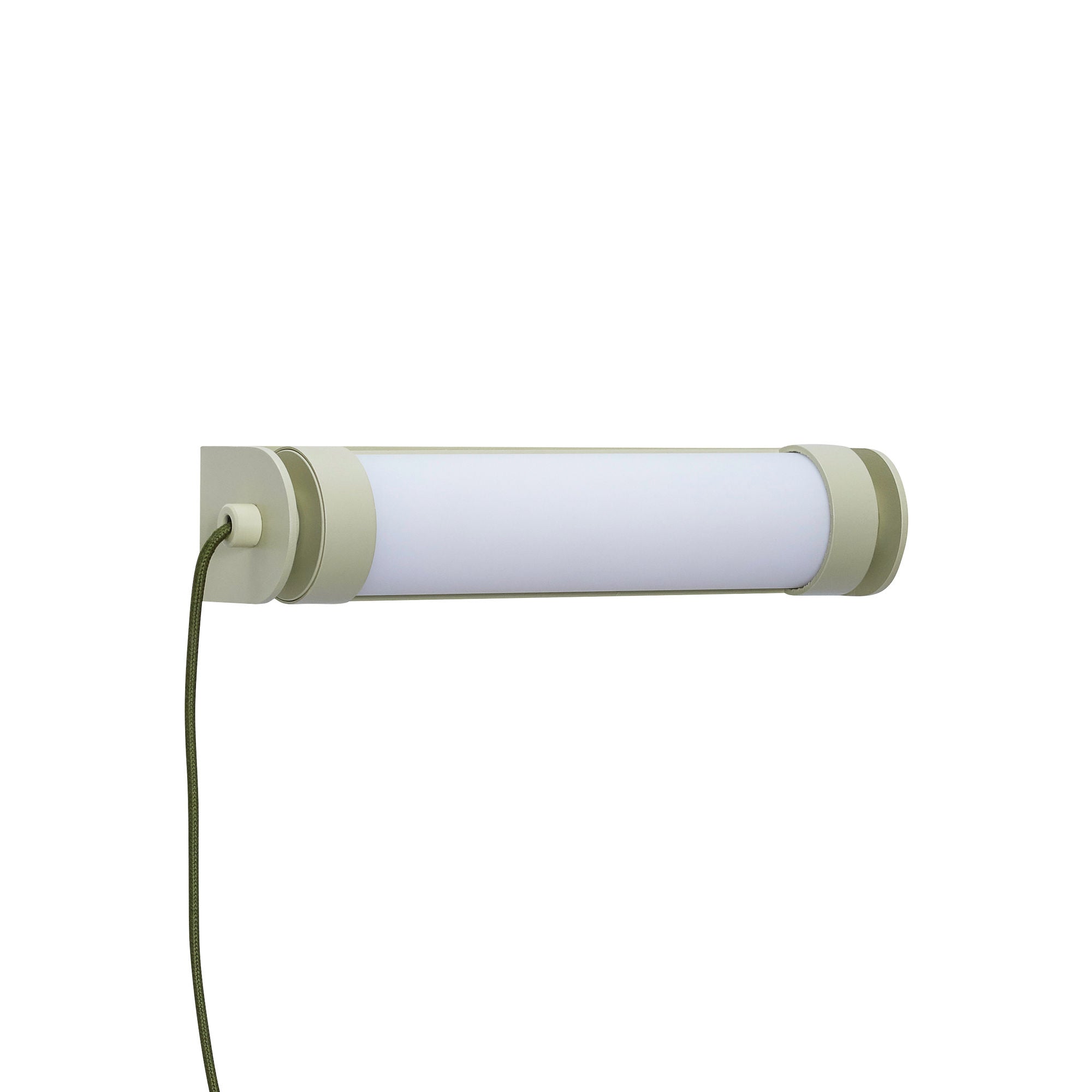 [product_category]-Hübsch Satellite Wall Light Light green-Hübsch-5712772134276-961904-HUB-2