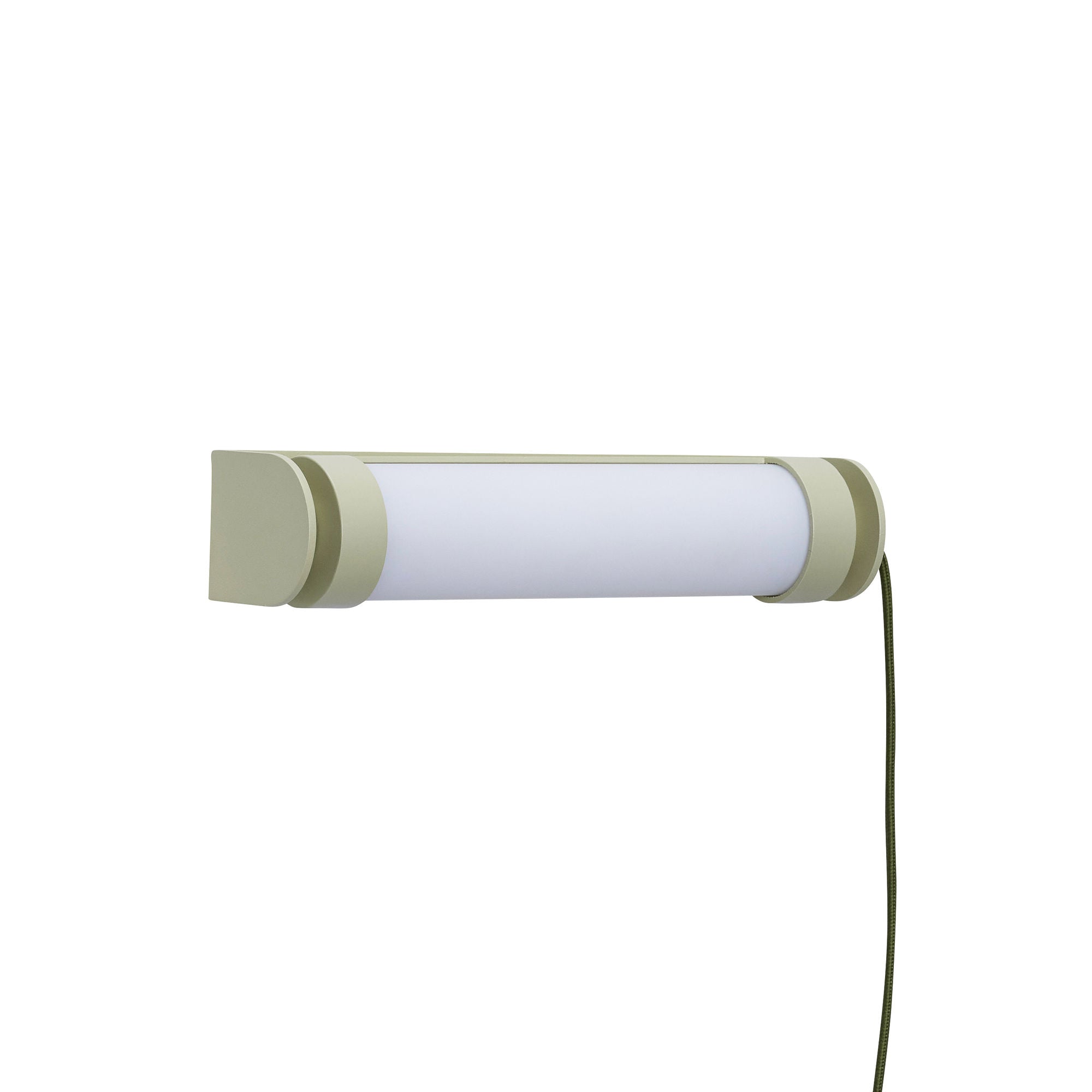 [product_category]-Hübsch Satellite Wall Light Light green-Hübsch-5712772134276-961904-HUB-3