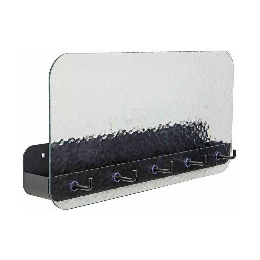 [product_category]-Hübsch Shack Wall Shelf, Black-Hübsch-5712772126950-021603-HUB-6