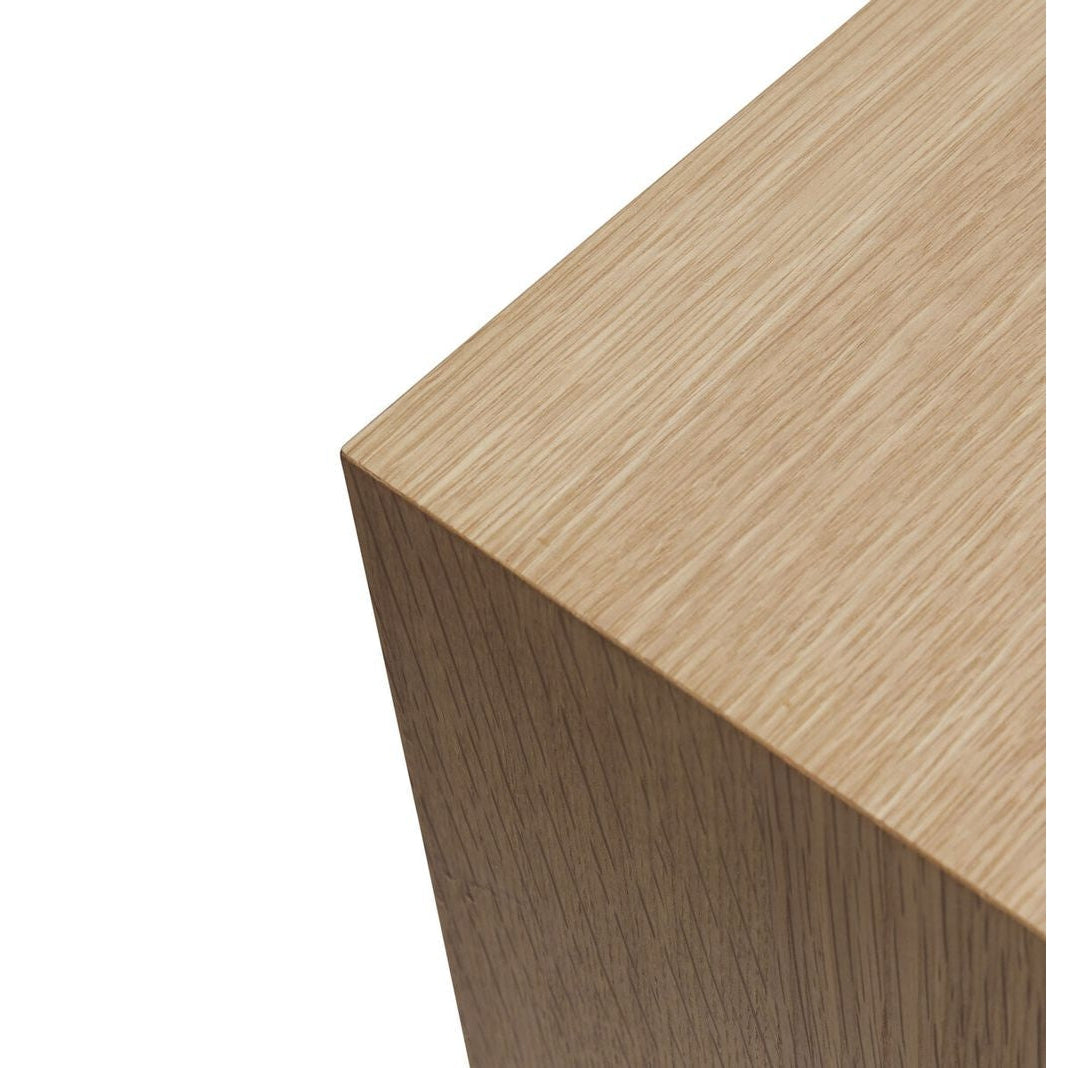 [product_category]-Hübsch Shoji Cabinet Wide Natural-Hübsch-5712772125304-881506-HUB-9