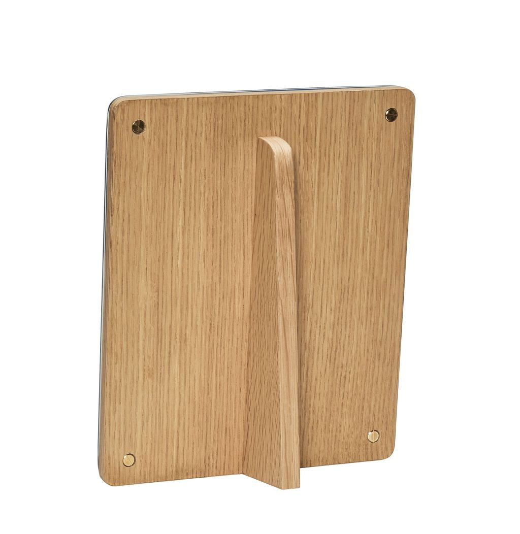 [product_category]-Hübsch Smize Table Mirror-Hübsch-5712772127889-881607-HUB-3