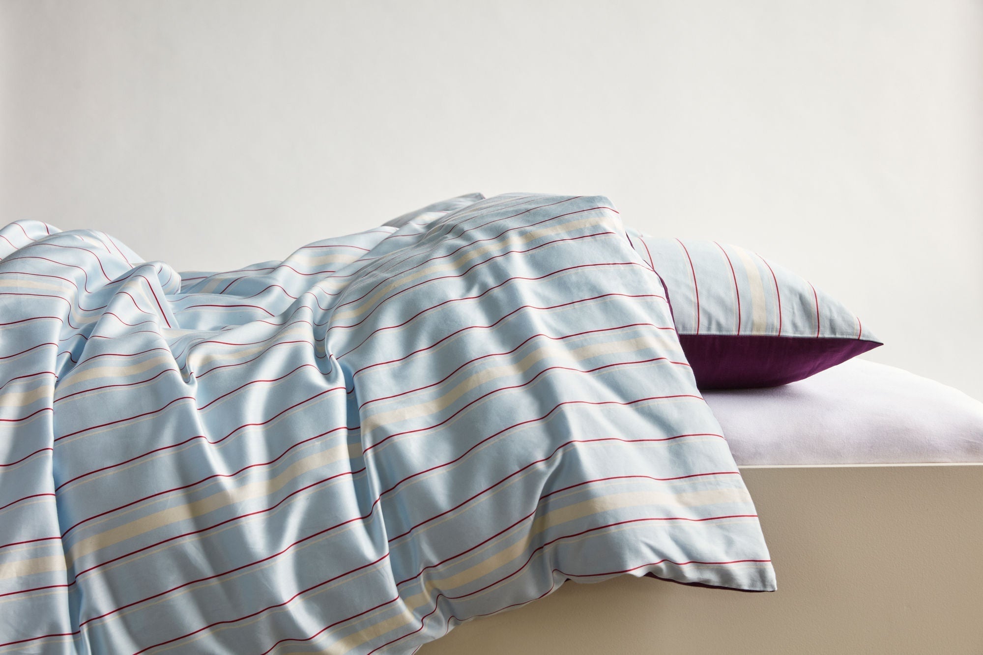 [product_category]-Hübsch Solace Bed Linen 60X63 140X200 Light blue-Hübsch-5712772100066-061202-HUB-3