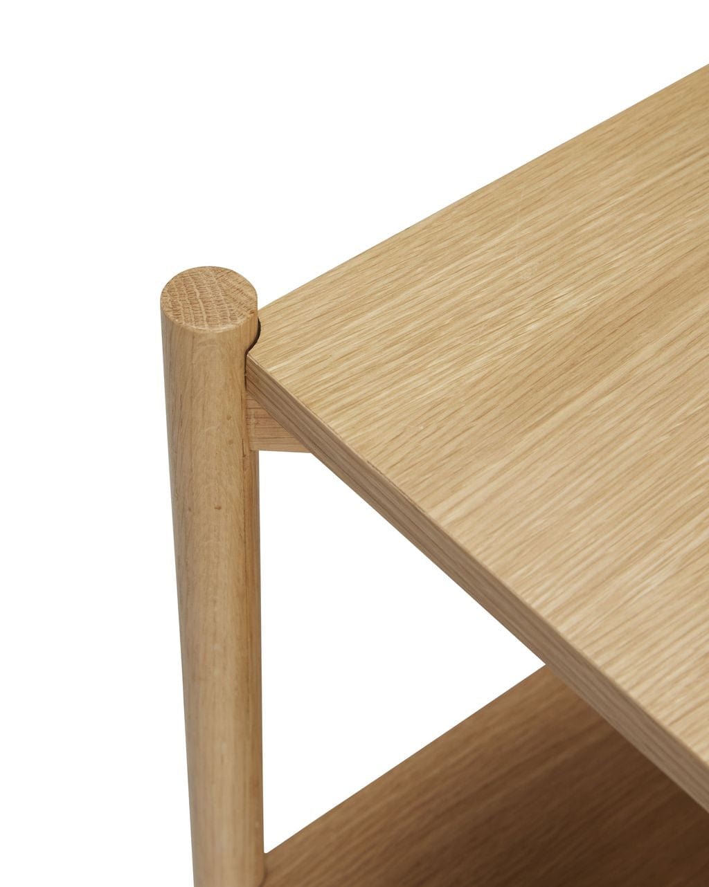 [product_category]-Hübsch Solution Shelf Unit-Hübsch-5712772127735-881602-HUB-2