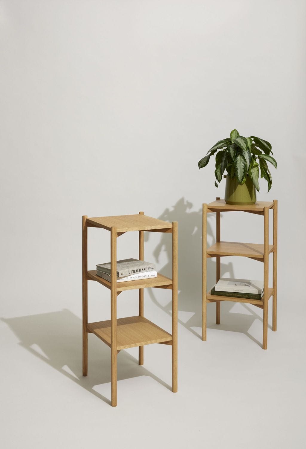 [product_category]-Hübsch Solution Shelf Unit-Hübsch-5712772127735-881602-HUB-3