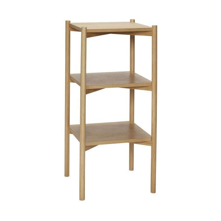 [product_category]-Hübsch Solution Shelf Unit-Hübsch-5712772127735-881602-HUB-6