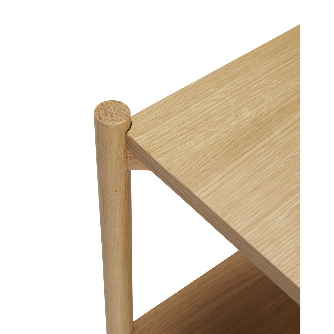 [product_category]-Hübsch Solution Shelf Unit-Hübsch-5712772127735-881602-HUB-7