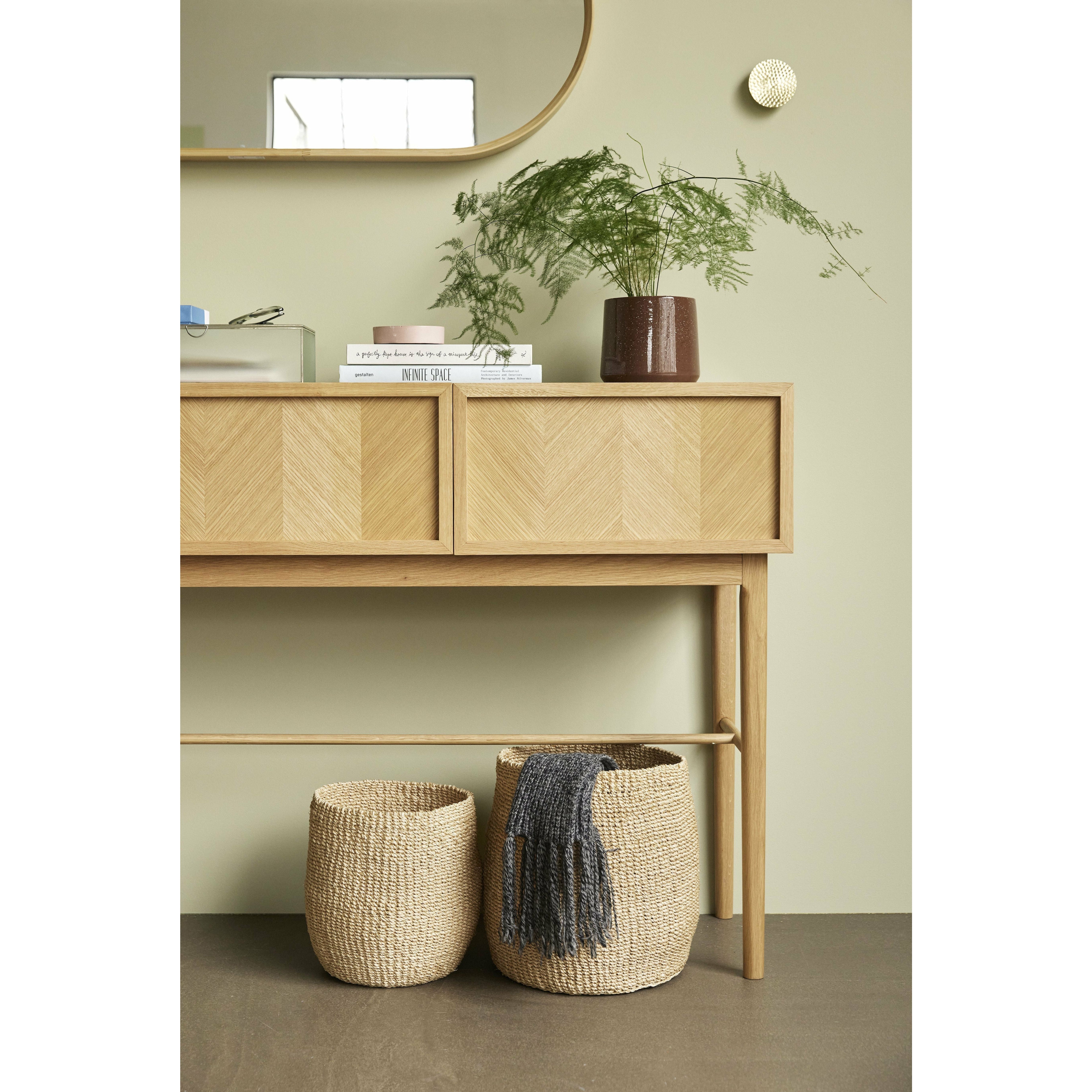 [product_category]-Hübsch Sort Baskets (Set Of 3), Natural-Hübsch-5712772068182-820801-HUB-2