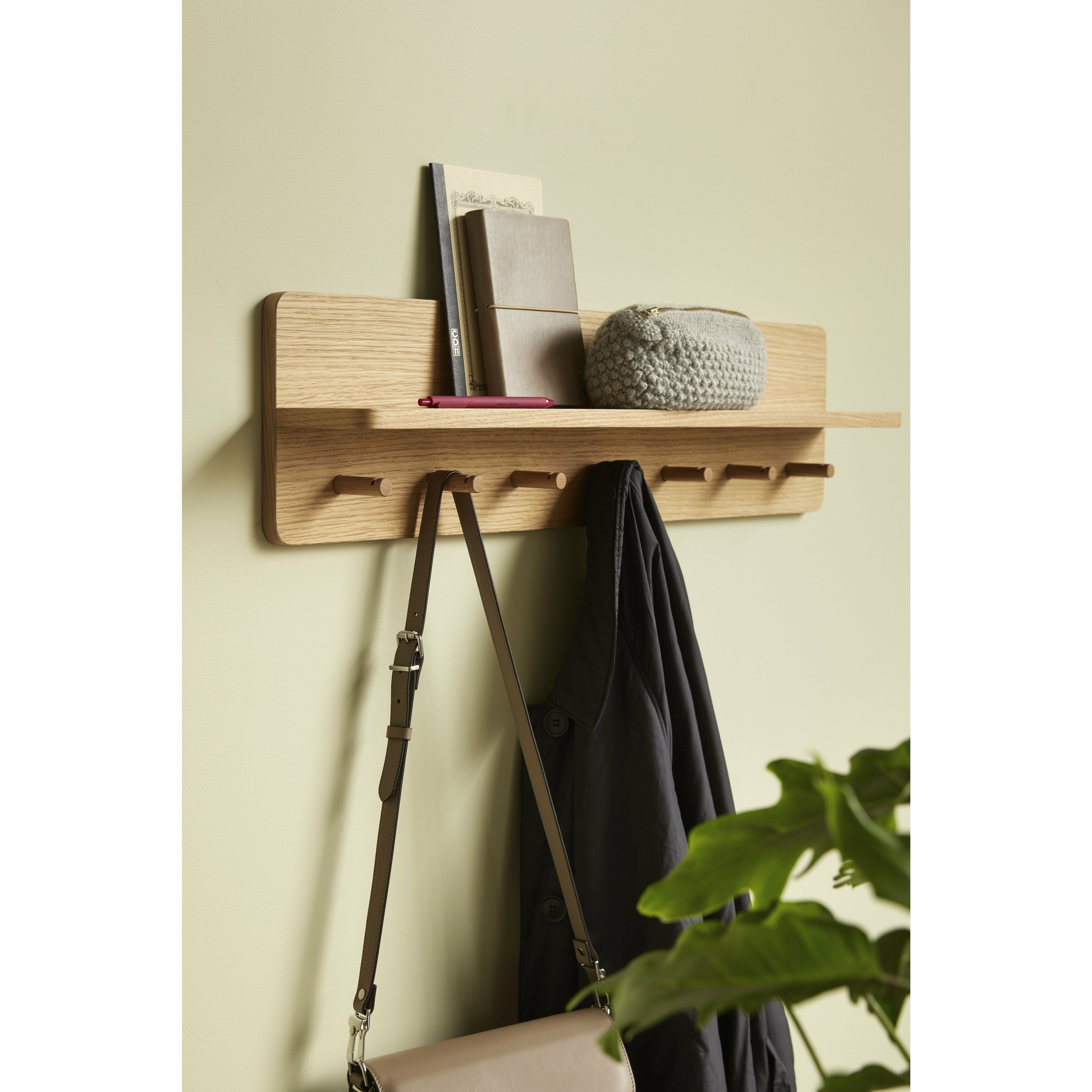 [product_category]-Hübsch Space Coatrack, Large-Hübsch-5712772114438-881403-HUB-4