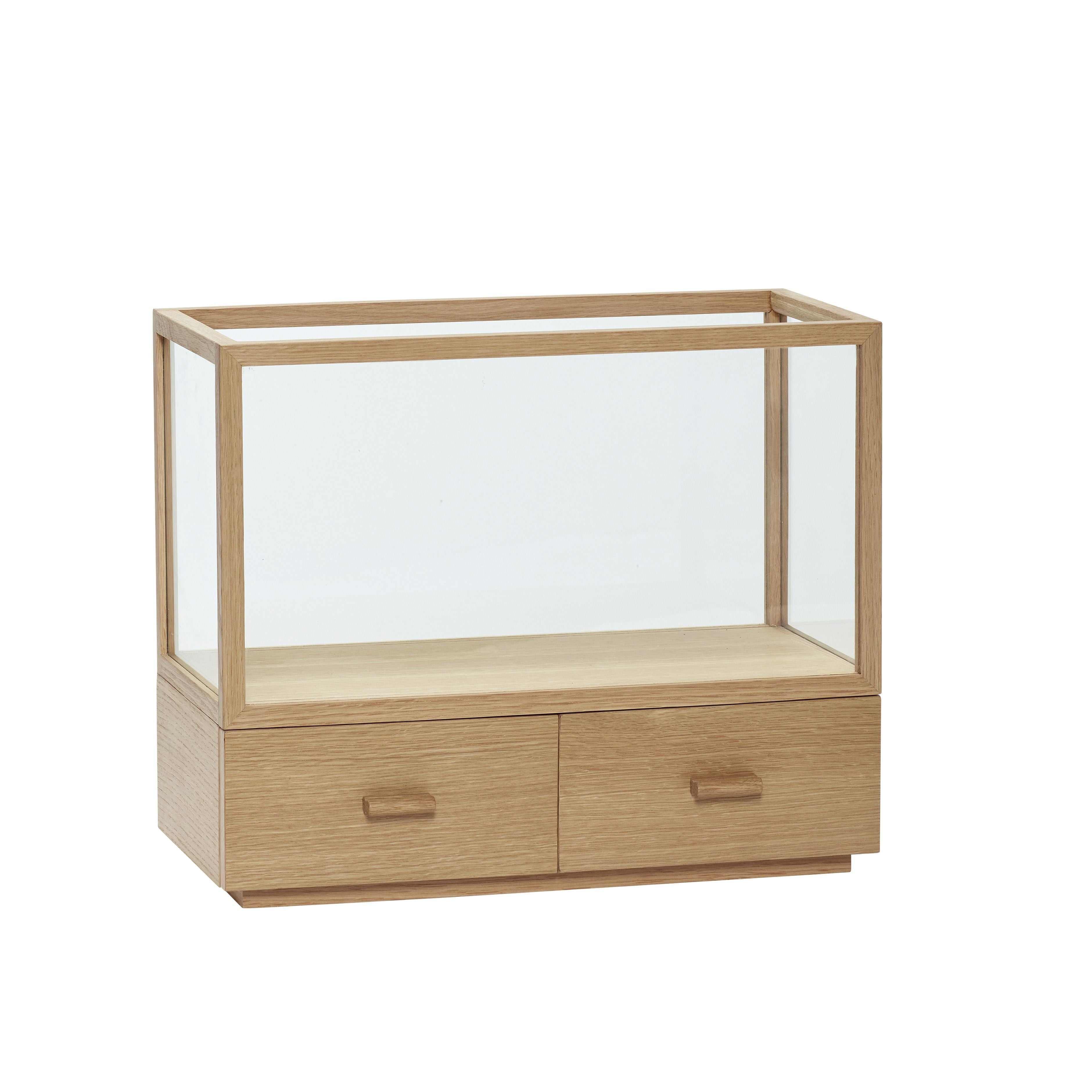 [product_category]-Hübsch Spectacle Display Unit-Hübsch-5712772108499-881312-HUB-1