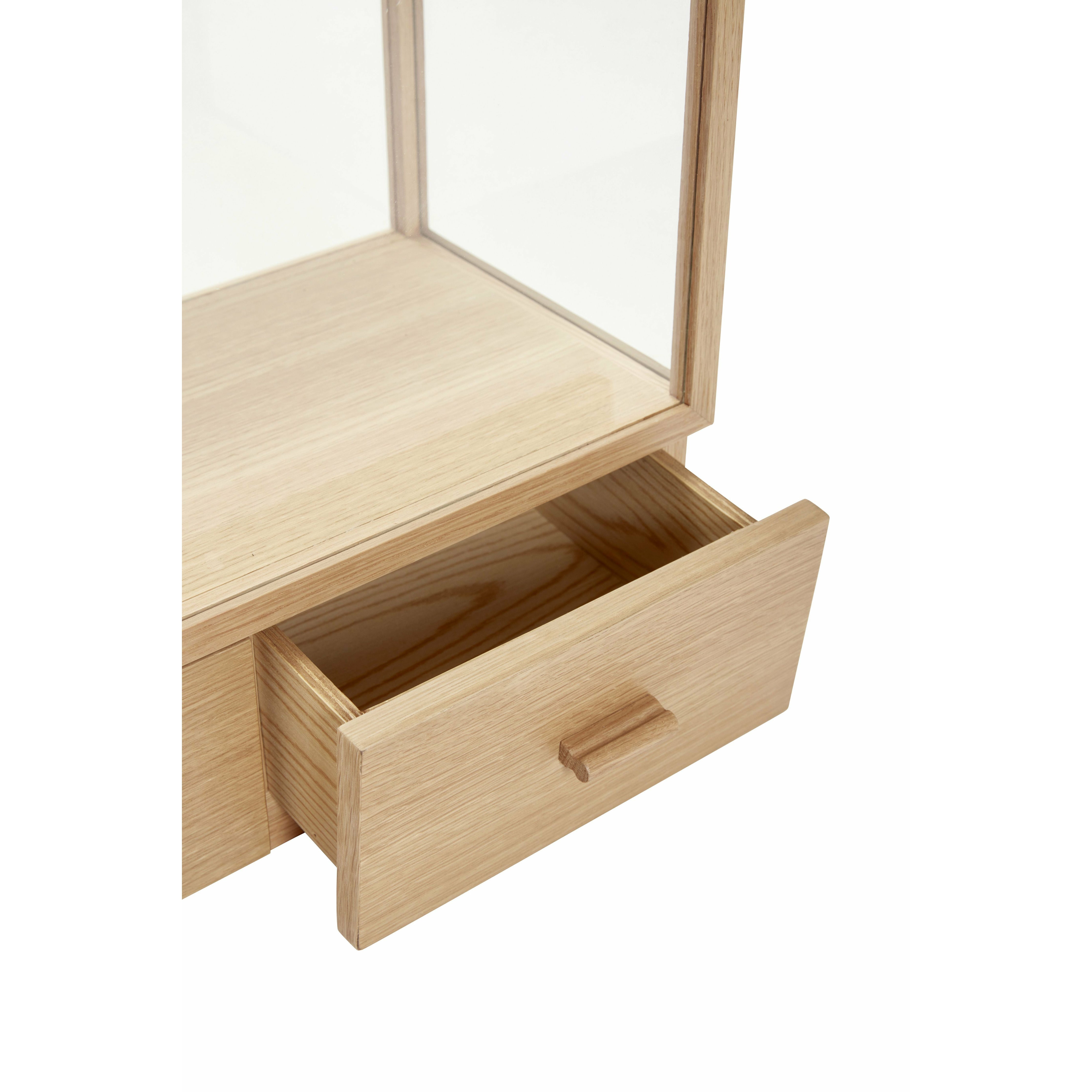 [product_category]-Hübsch Spectacle Display Unit-Hübsch-5712772108499-881312-HUB-2