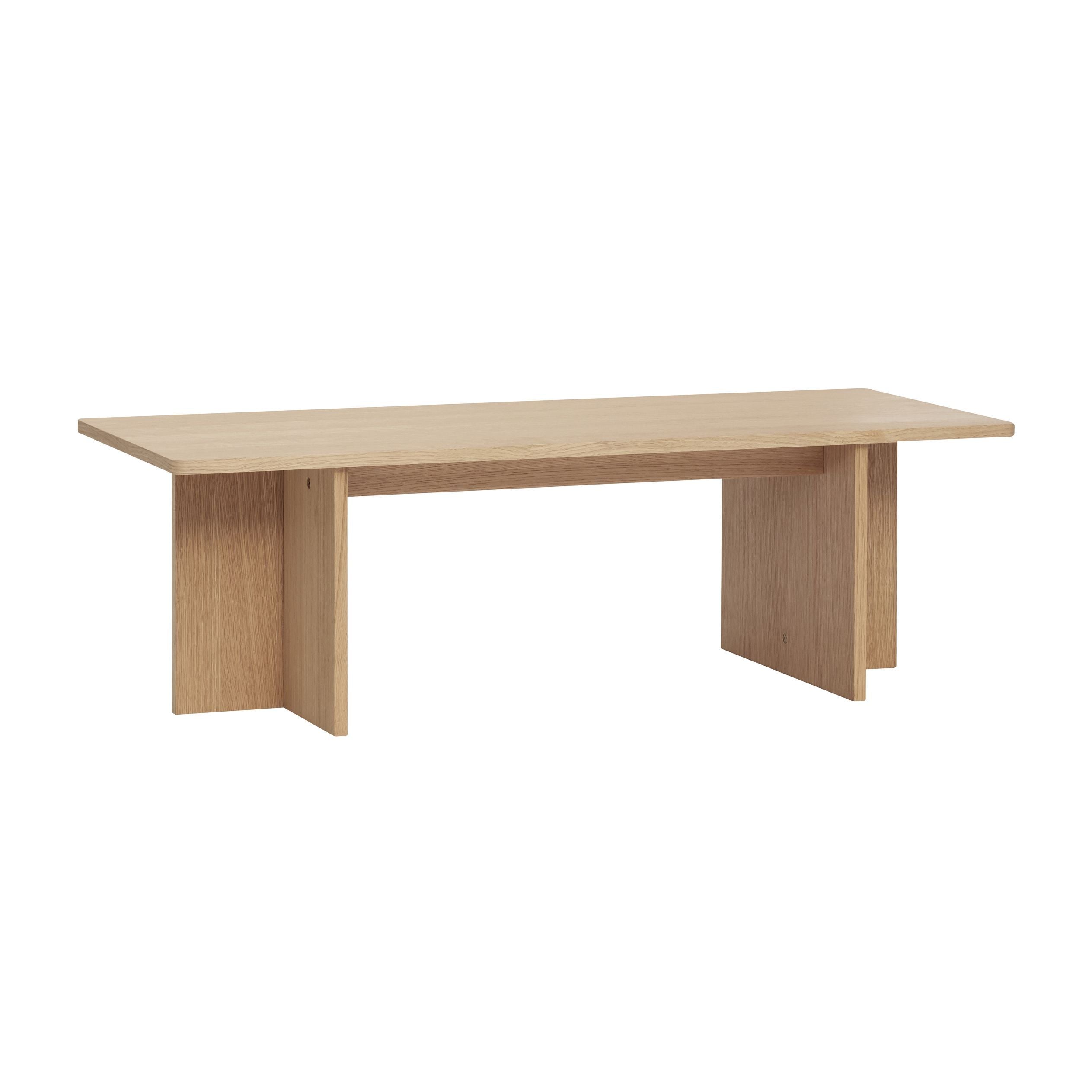 [product_category]-Hübsch Split Coffee Table-Hübsch-5712772112571-881106F-HUB-1