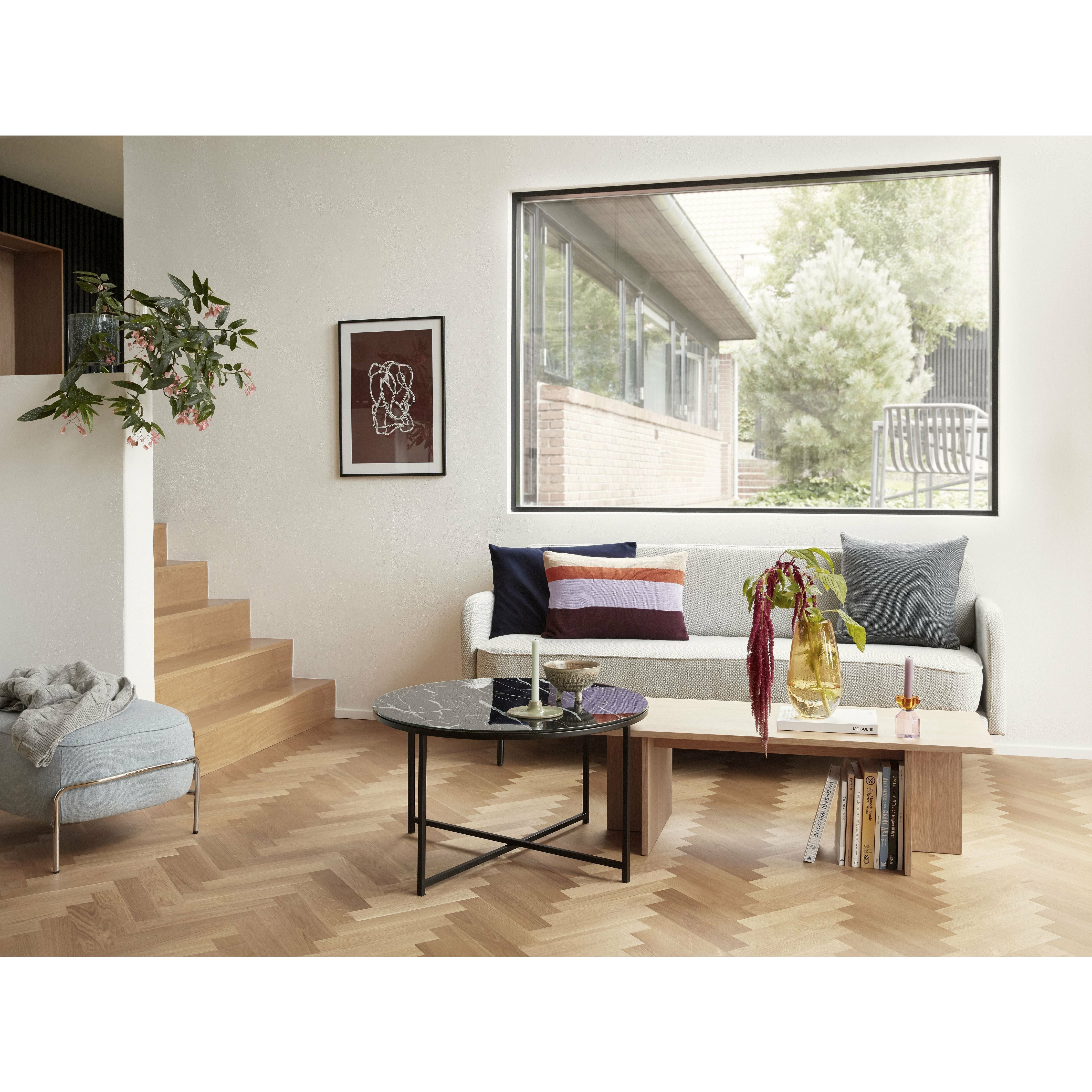[product_category]-Hübsch Split Coffee Table-Hübsch-5712772112571-881106F-HUB-2