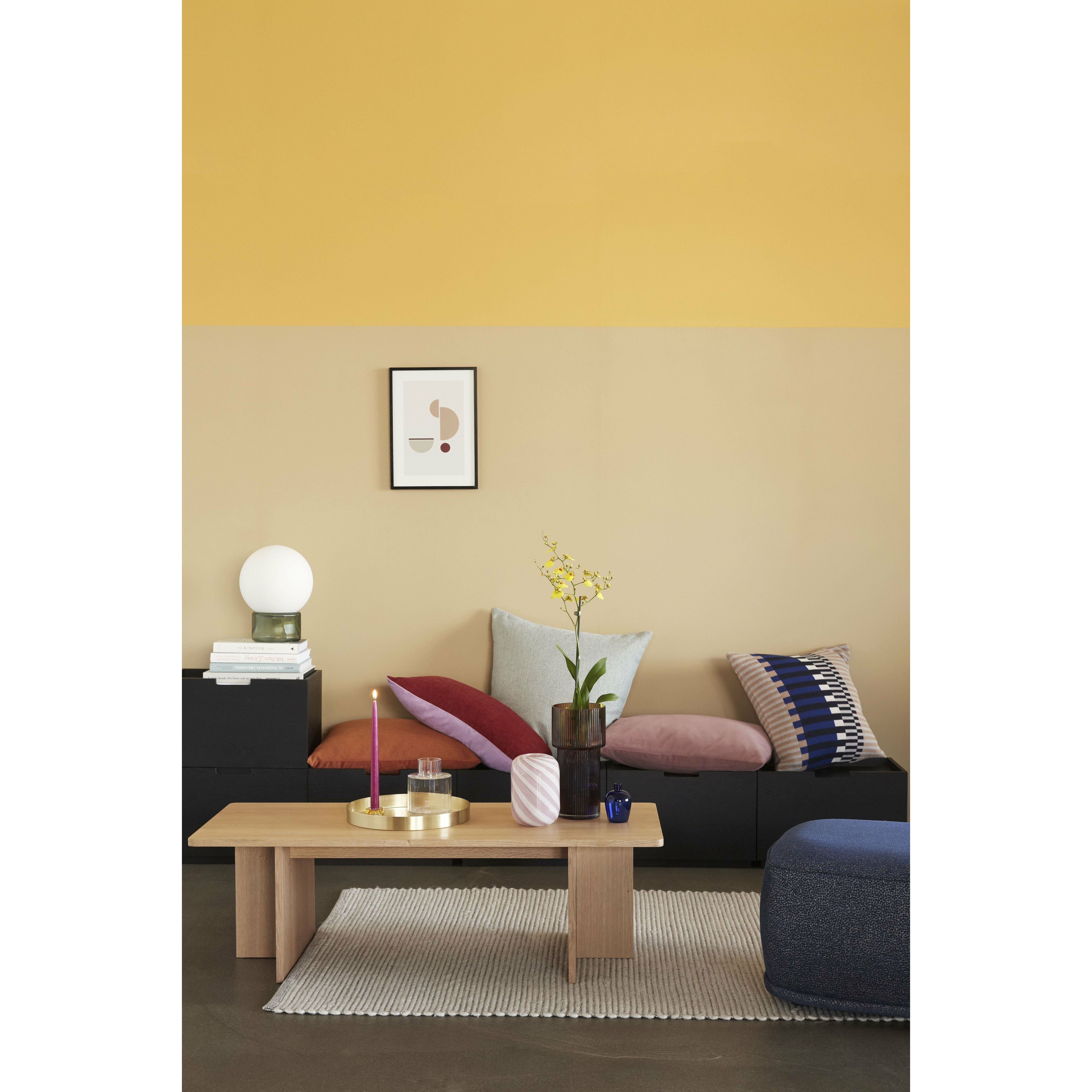 [product_category]-Hübsch Split Coffee Table-Hübsch-5712772112571-881106F-HUB-3