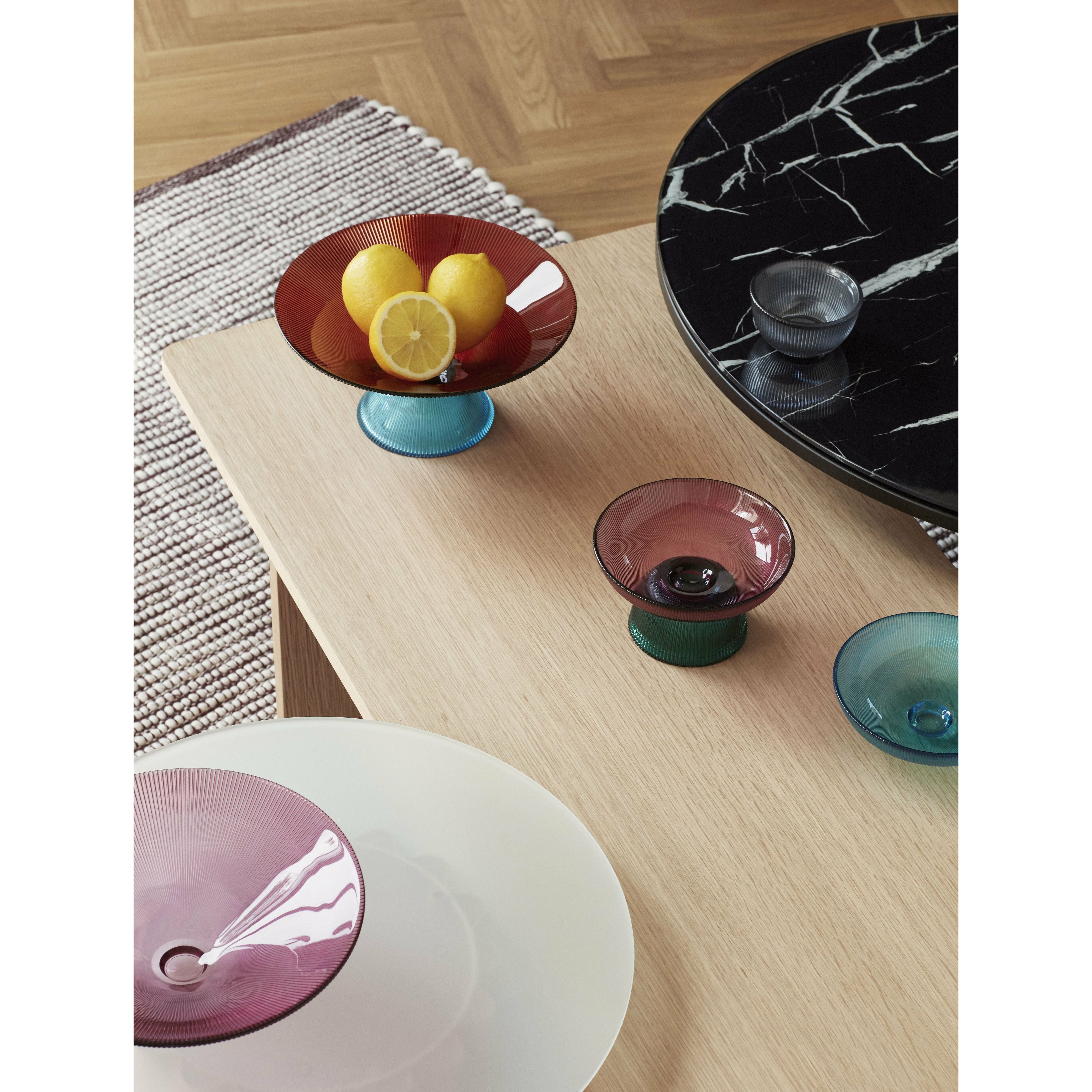 [product_category]-Hübsch Split Coffee Table-Hübsch-5712772112571-881106F-HUB-4