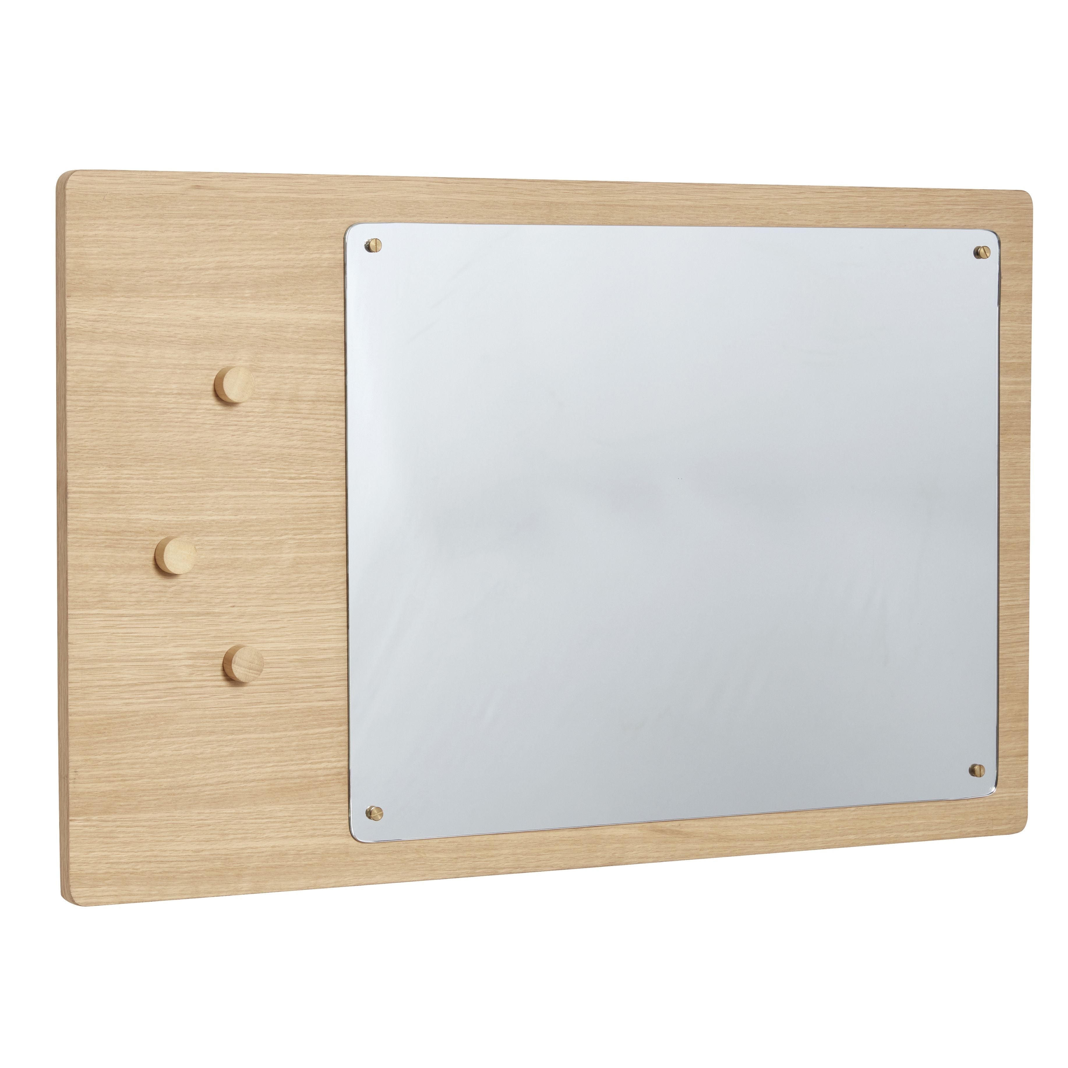 [product_category]-Hübsch Split Mirror Magnetic-Hübsch-5712772108130-881302-HUB-1