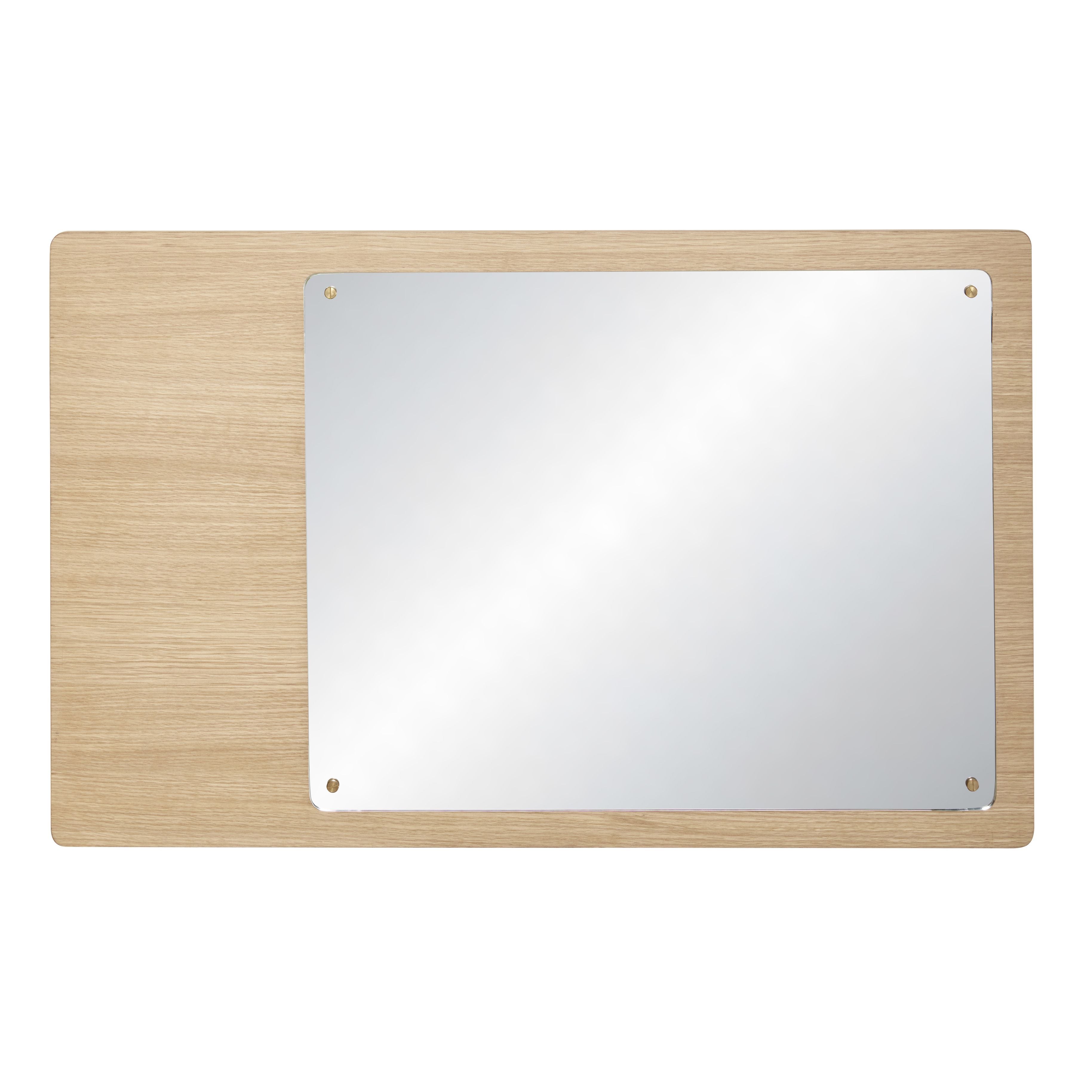 [product_category]-Hübsch Split Mirror Magnetic-Hübsch-5712772108130-881302-HUB-2