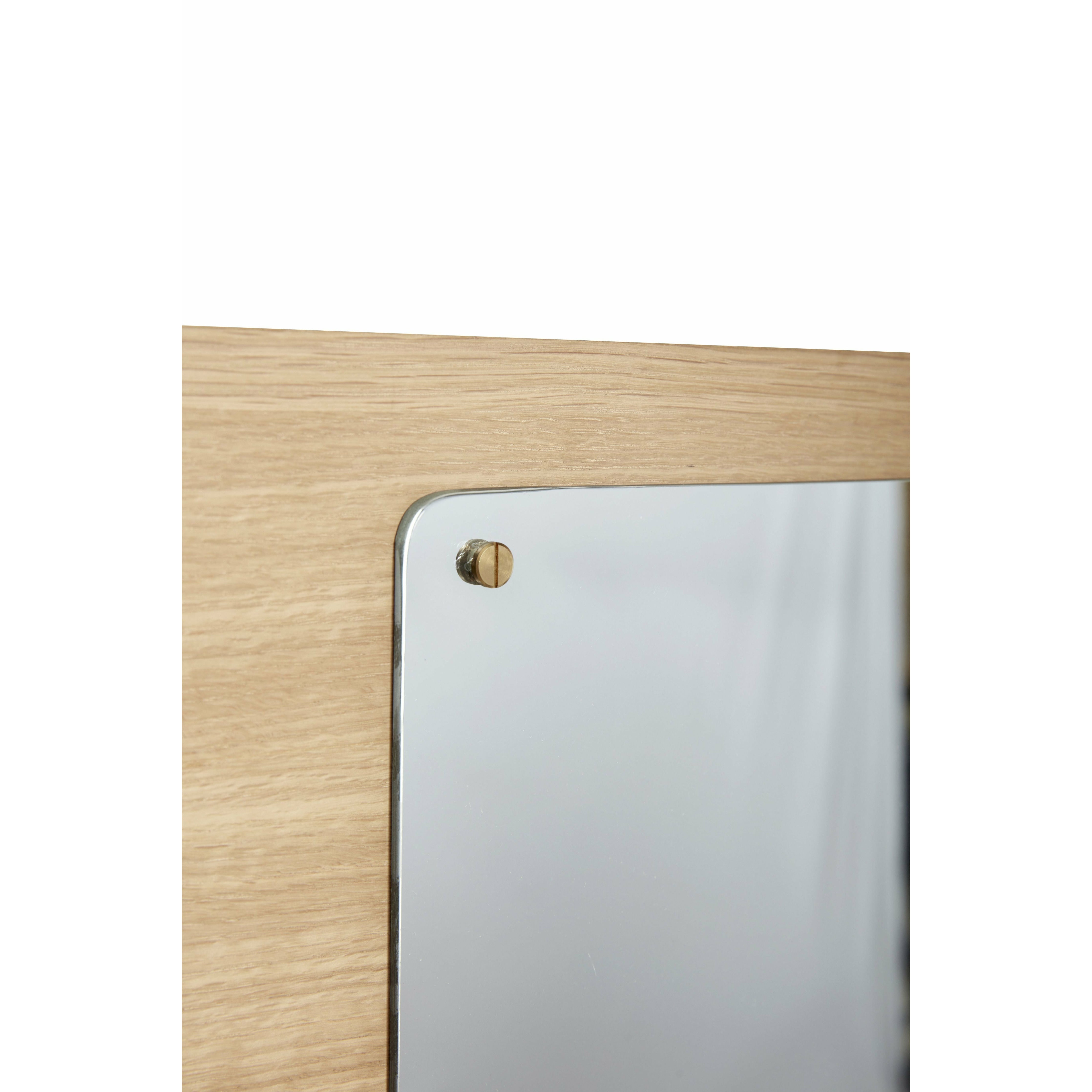 [product_category]-Hübsch Split Mirror Magnetic-Hübsch-5712772108130-881302-HUB-3