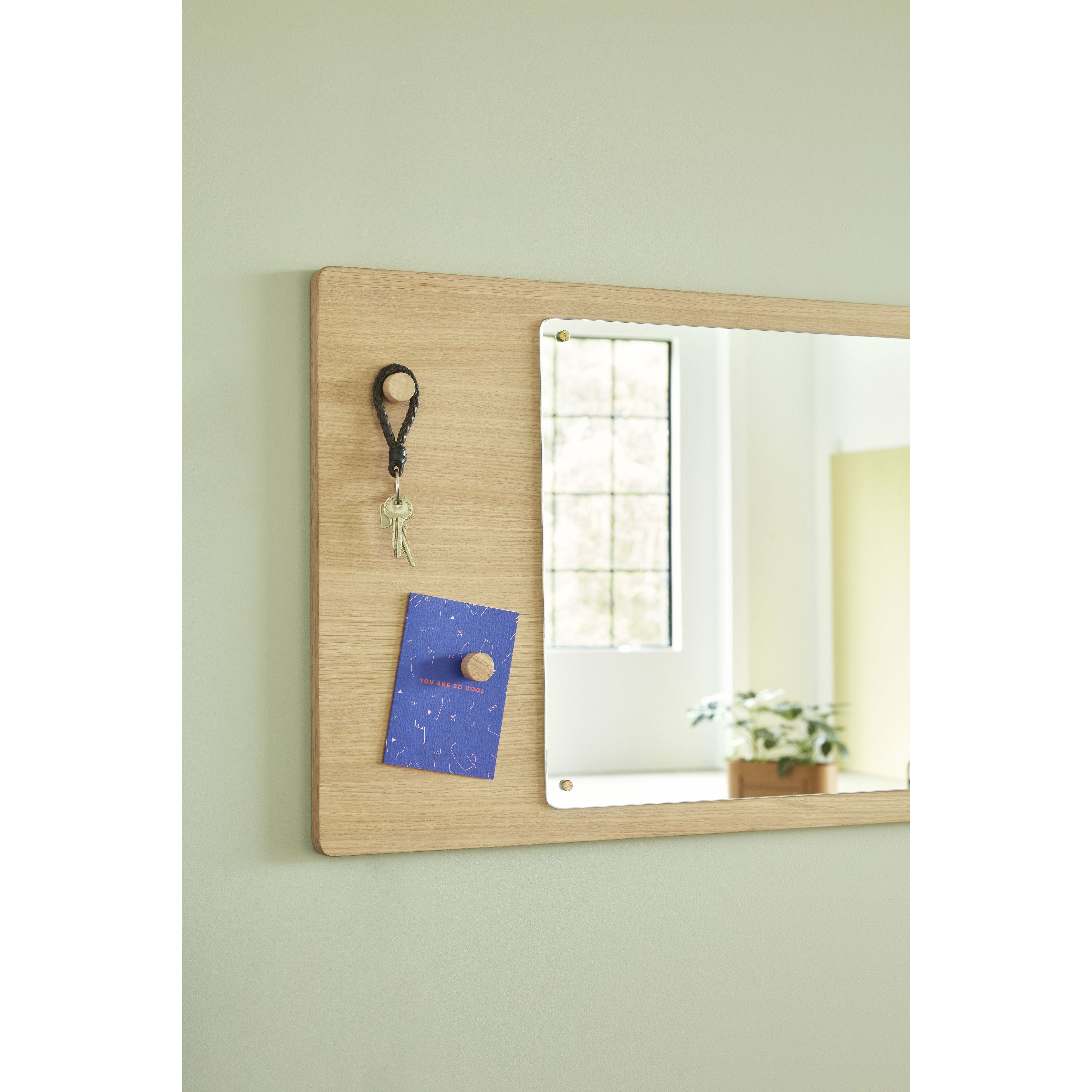[product_category]-Hübsch Split Mirror Magnetic-Hübsch-5712772108130-881302-HUB-5