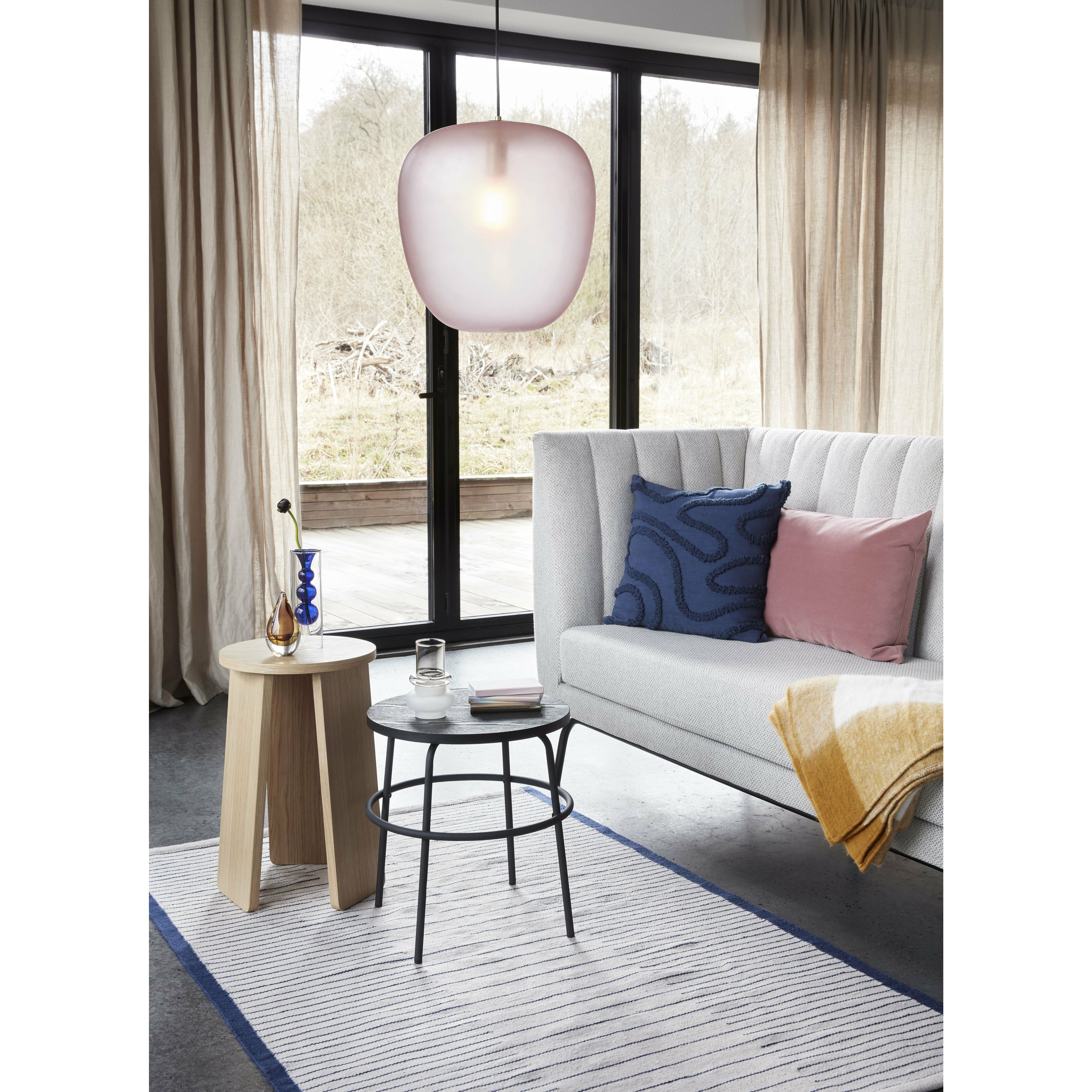 [product_category]-Hübsch Split Stool Triple Natural-Hübsch-5712772106488-880913F-HUB-2