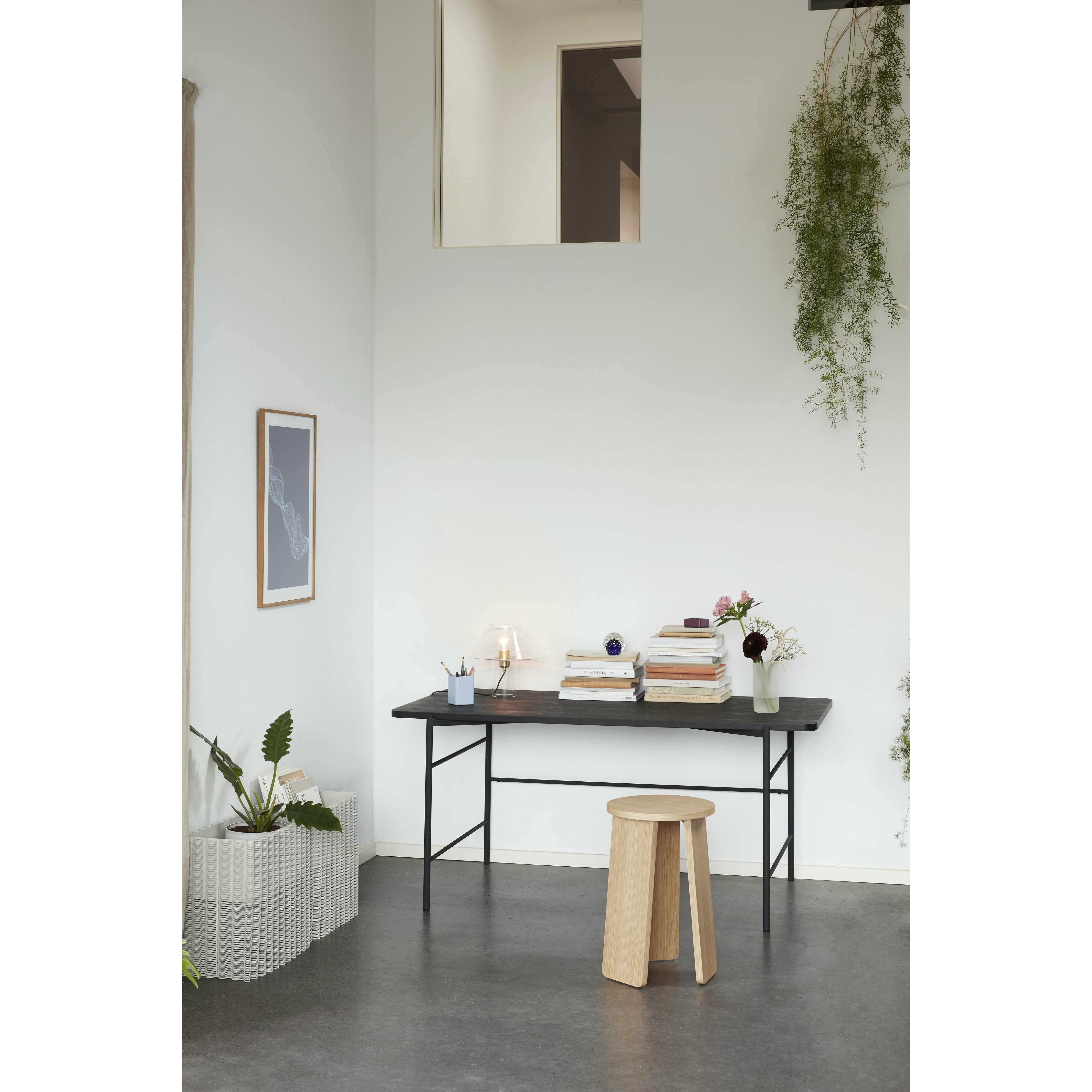 [product_category]-Hübsch Split Stool Triple Natural-Hübsch-5712772106488-880913F-HUB-3