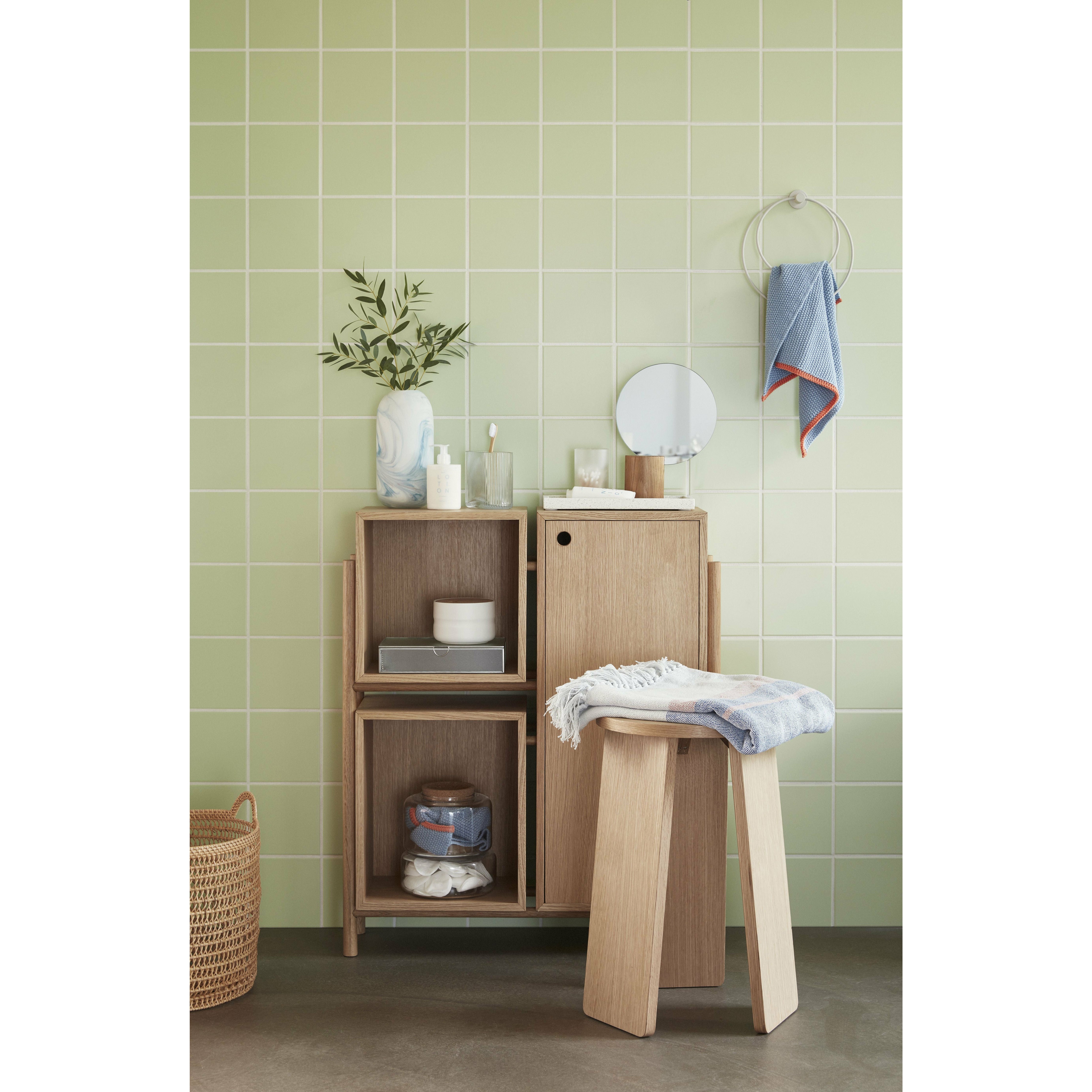 [product_category]-Hübsch Split Stool Triple Natural-Hübsch-5712772106488-880913F-HUB-6