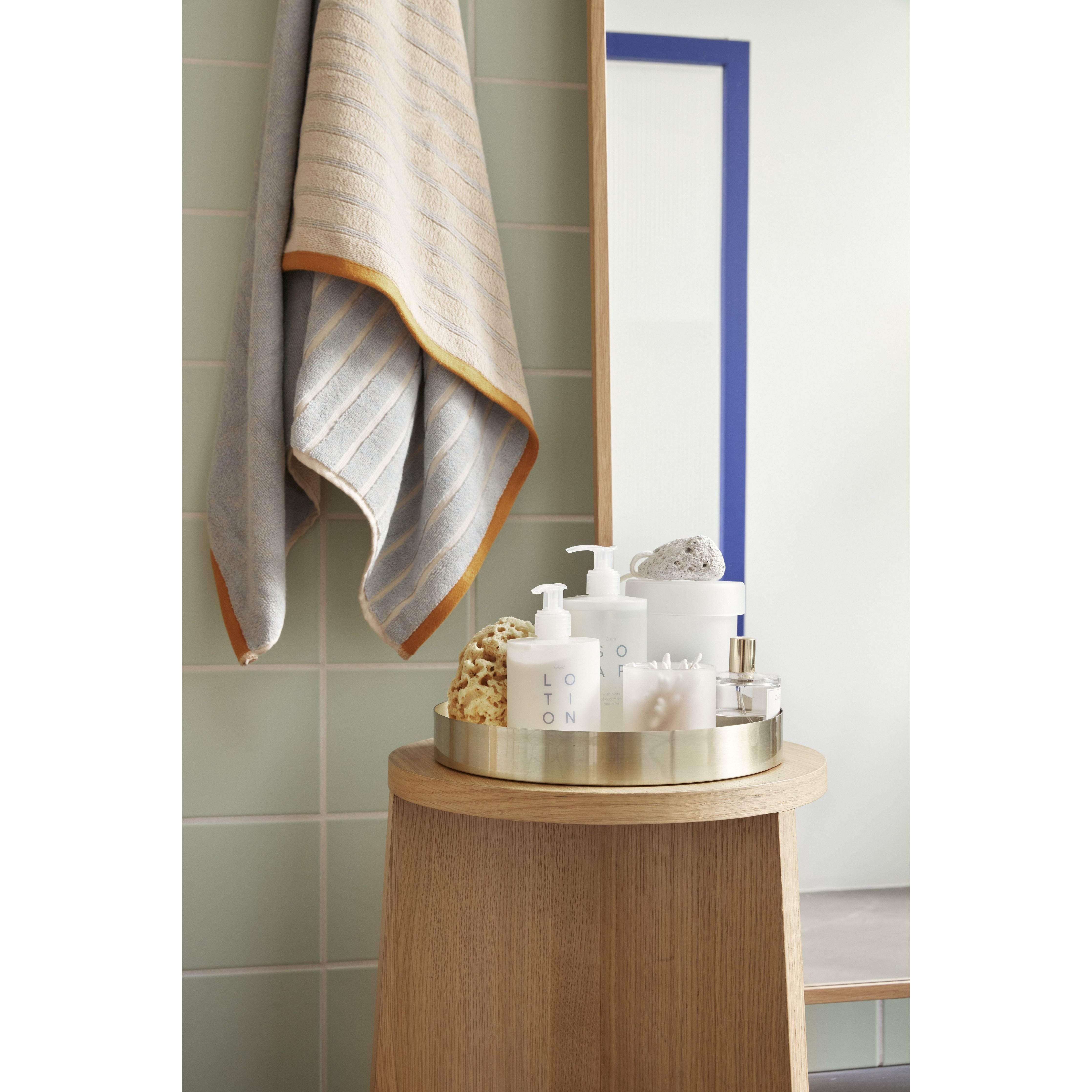 [product_category]-Hübsch Split Stool Triple Natural-Hübsch-5712772106488-880913F-HUB-8