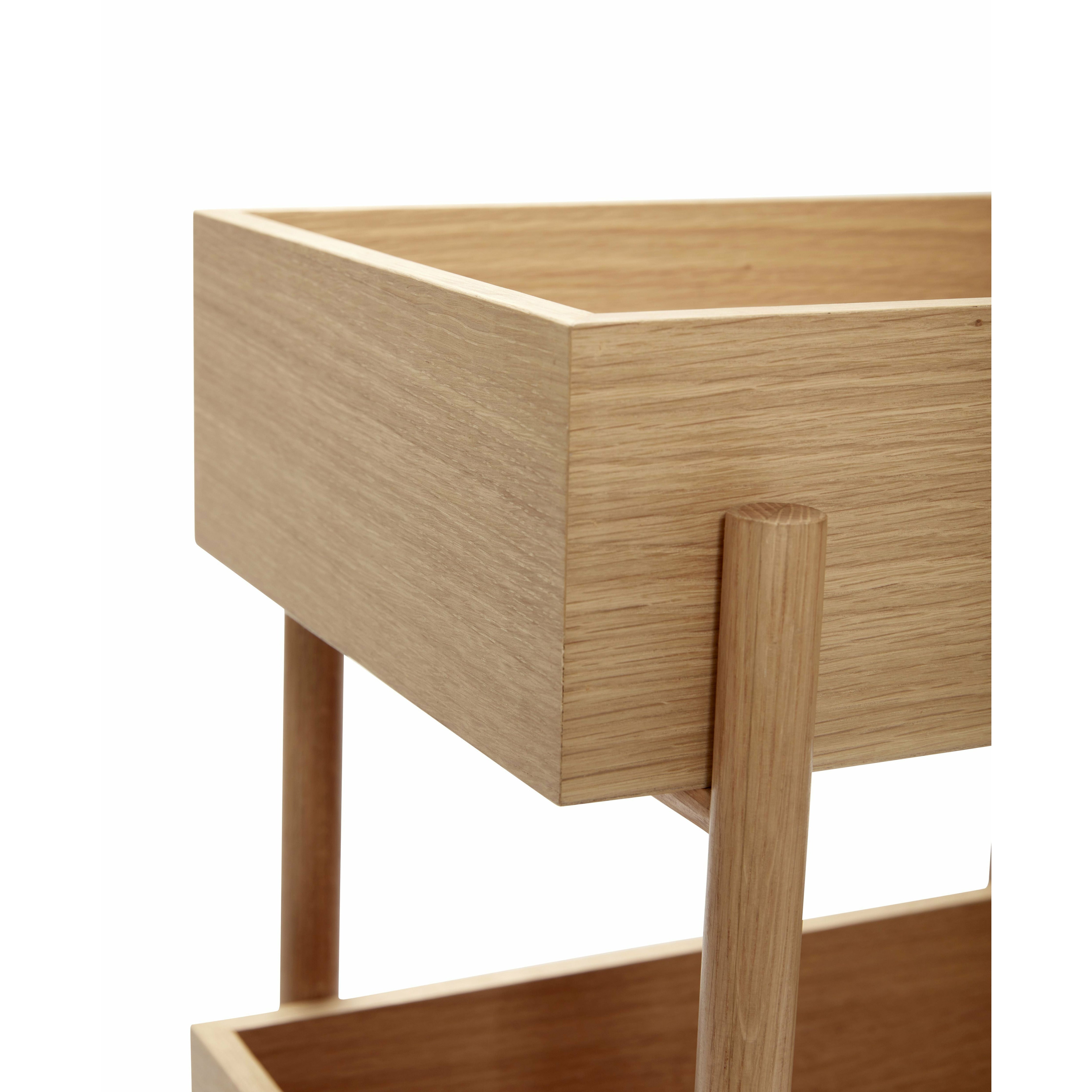[product_category]-Hübsch Stack Console Table-Hübsch-5712772108673-881317-HUB-3