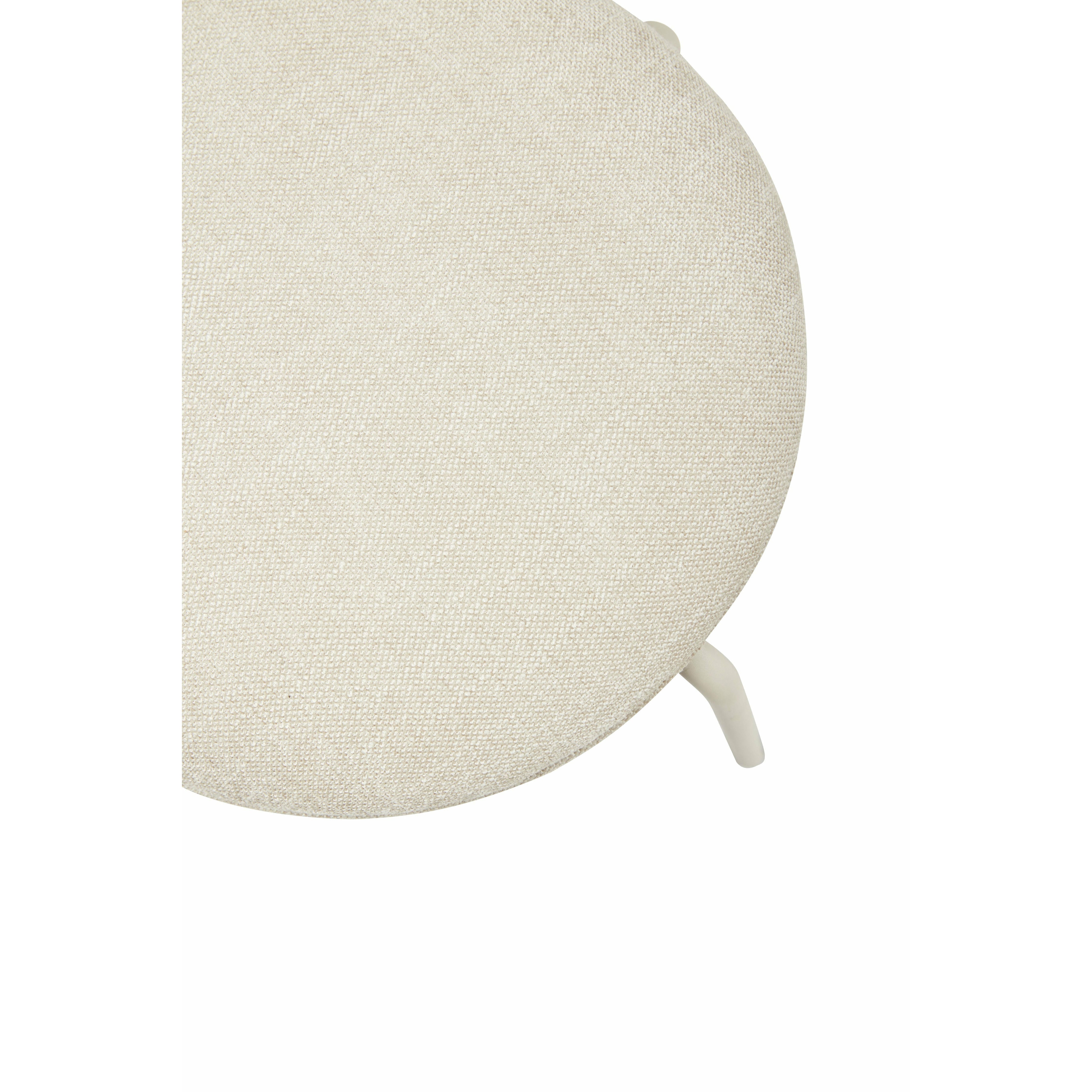 [product_category]-Hübsch Stack Stool, Grey-Hübsch-5712772112274-21316-HUB-2