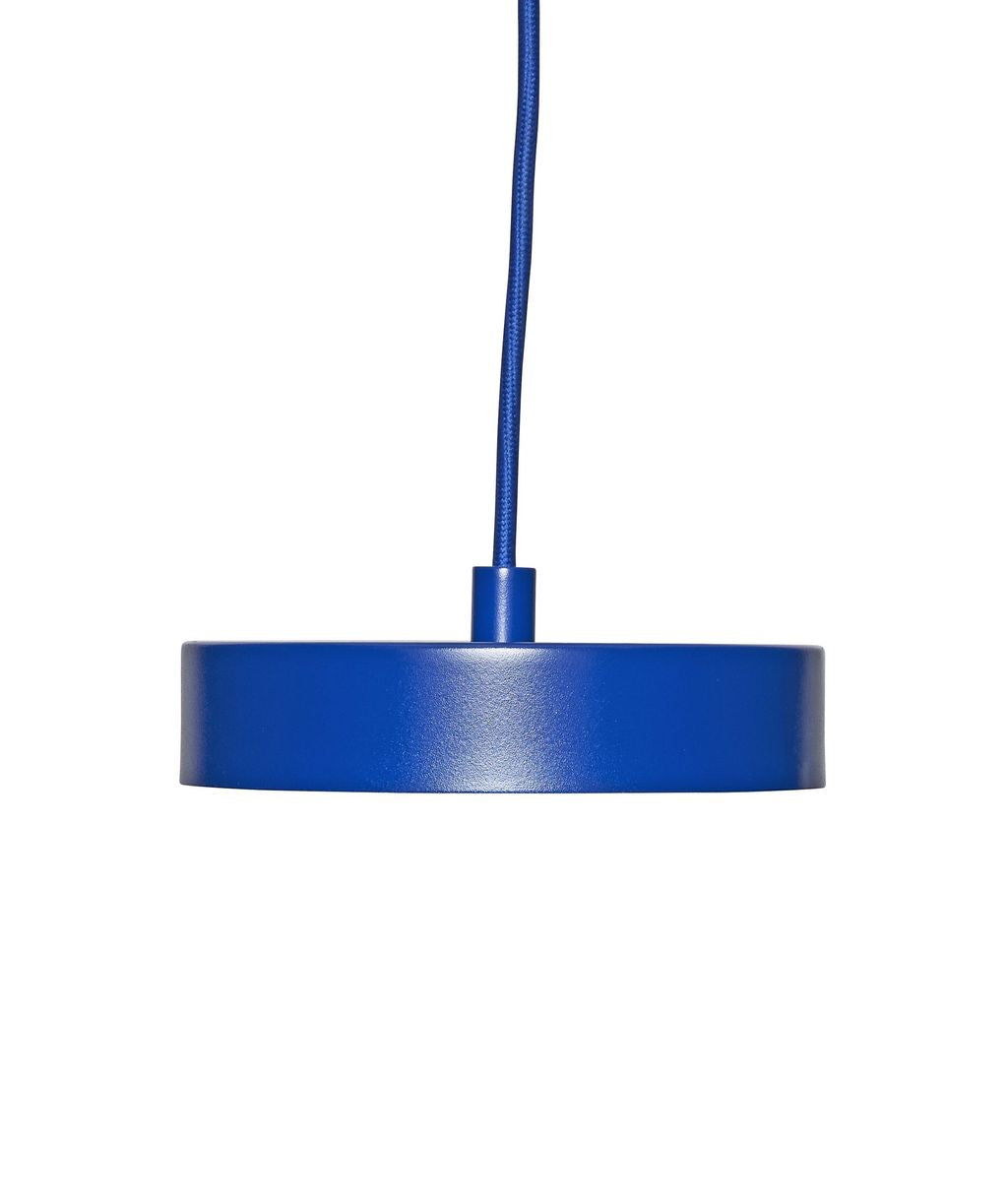 [product_category]-Hübsch Stage Led Ceiling Lamp, Blue-Hübsch-5712772126141-961603-HUB-2