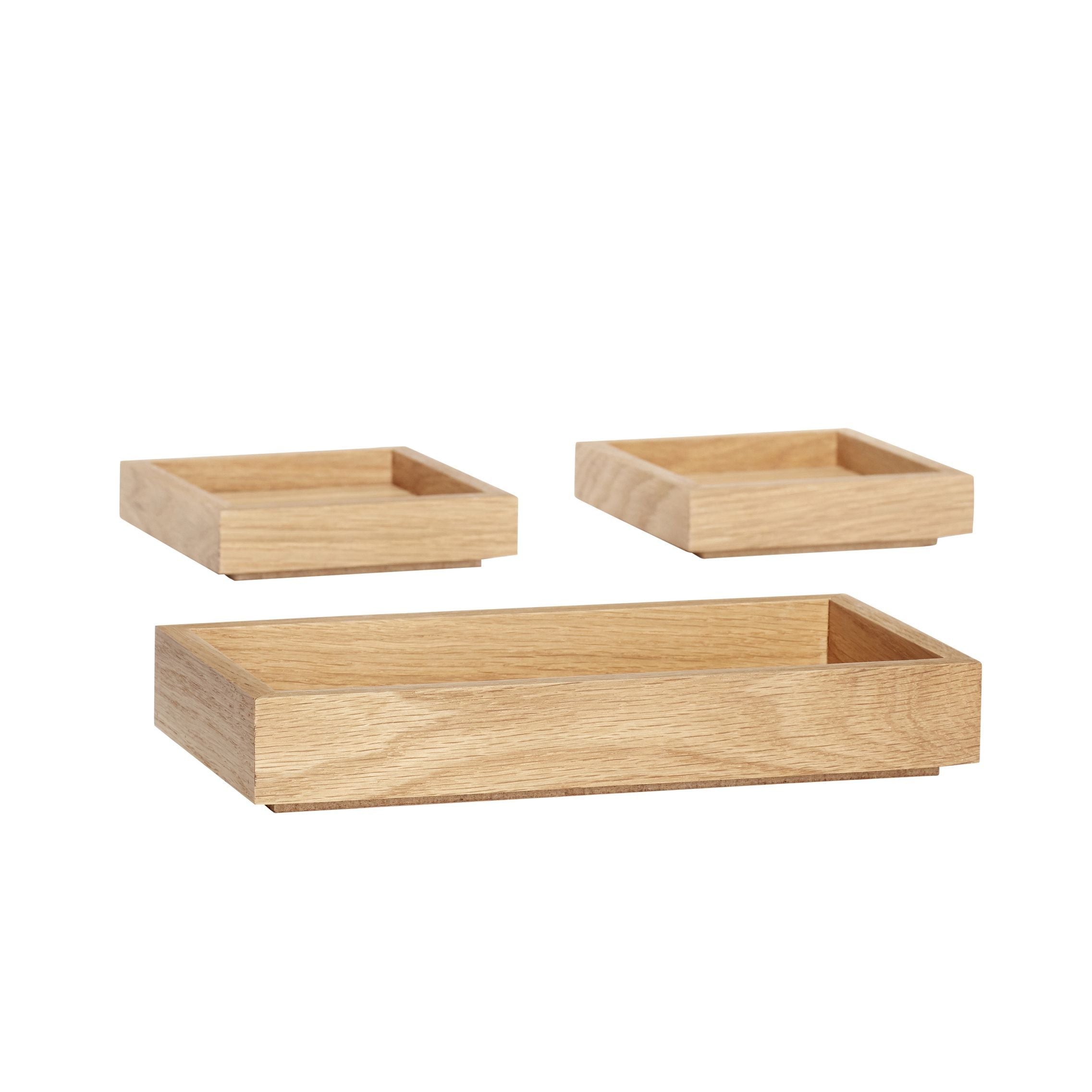 [product_category]-Hübsch Staple Storage Box-Hübsch-5712772103333-881217-HUB-2