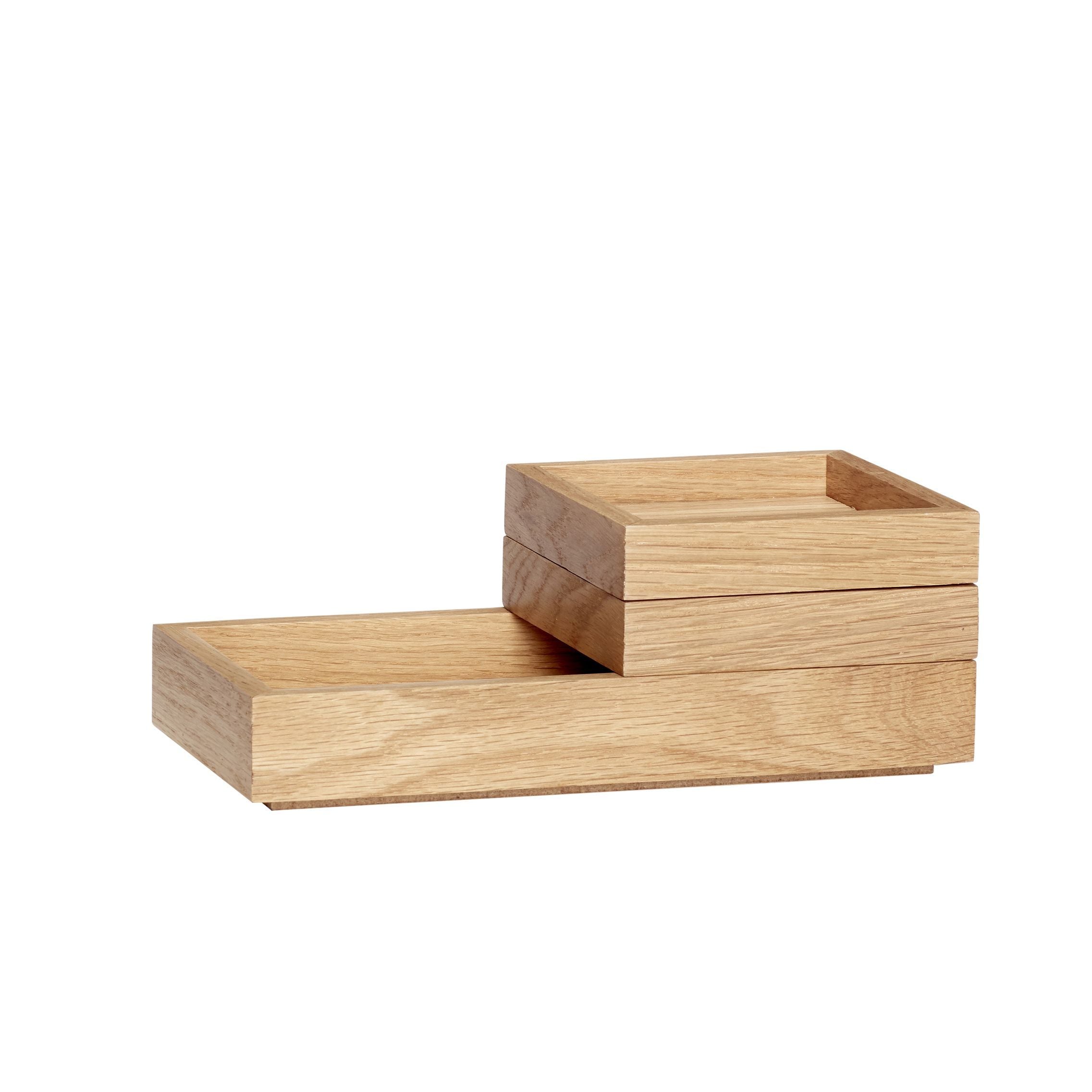 [product_category]-Hübsch Staple Storage Box-Hübsch-5712772103333-881217-HUB-3