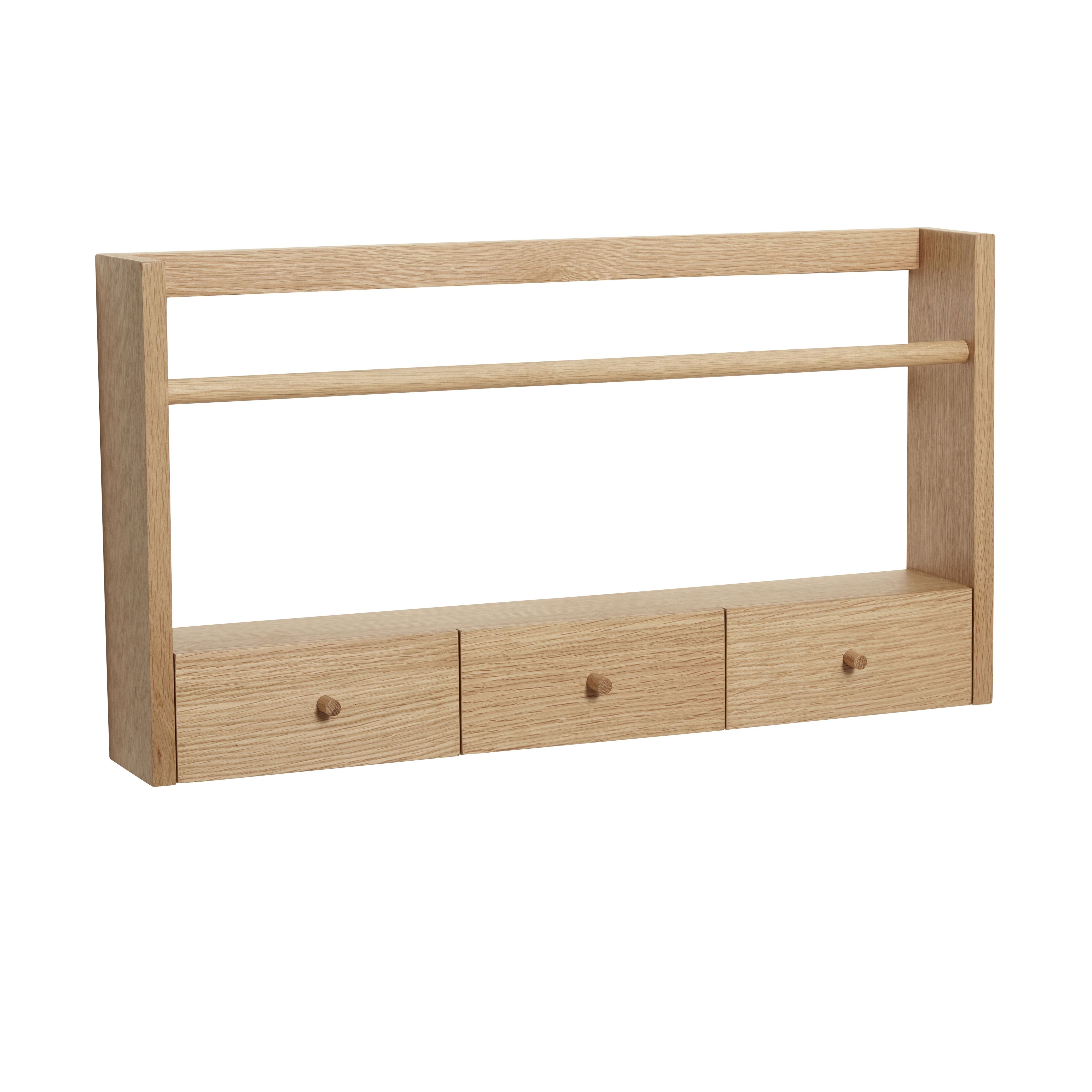 [product_category]-Hübsch Story Holder-Hübsch-5712772108253-881305-HUB-1