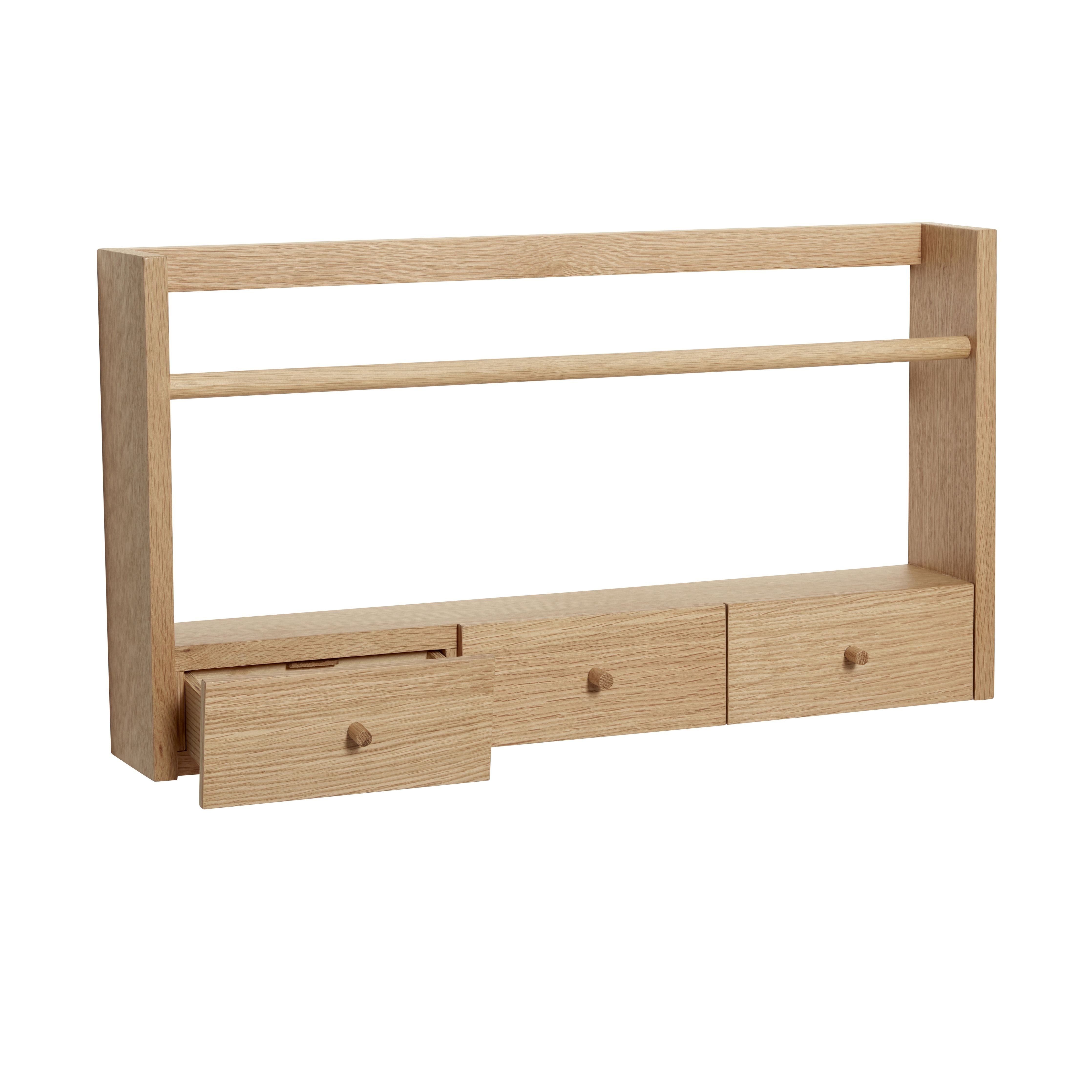 [product_category]-Hübsch Story Holder-Hübsch-5712772108253-881305-HUB-2