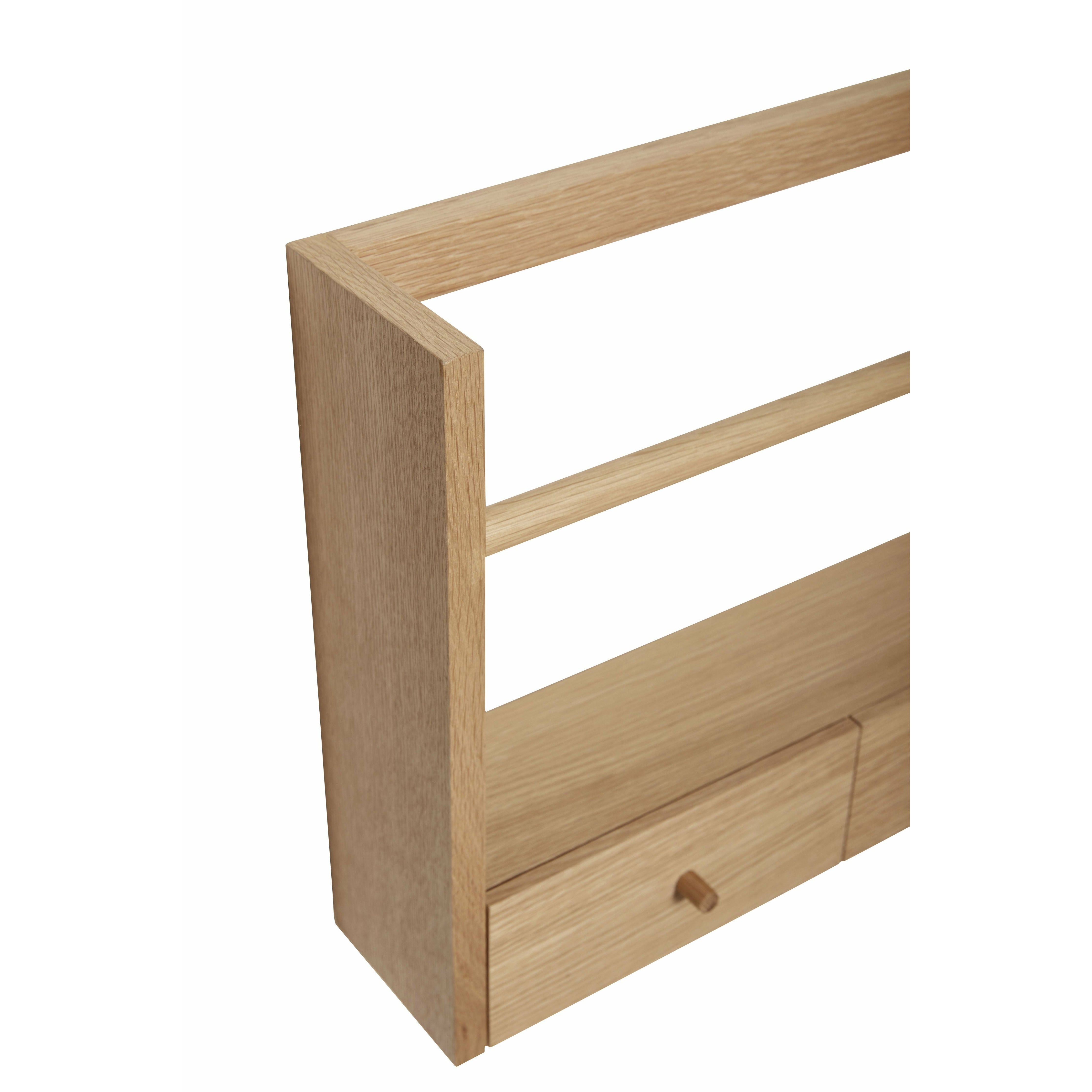 [product_category]-Hübsch Story Holder-Hübsch-5712772108253-881305-HUB-3