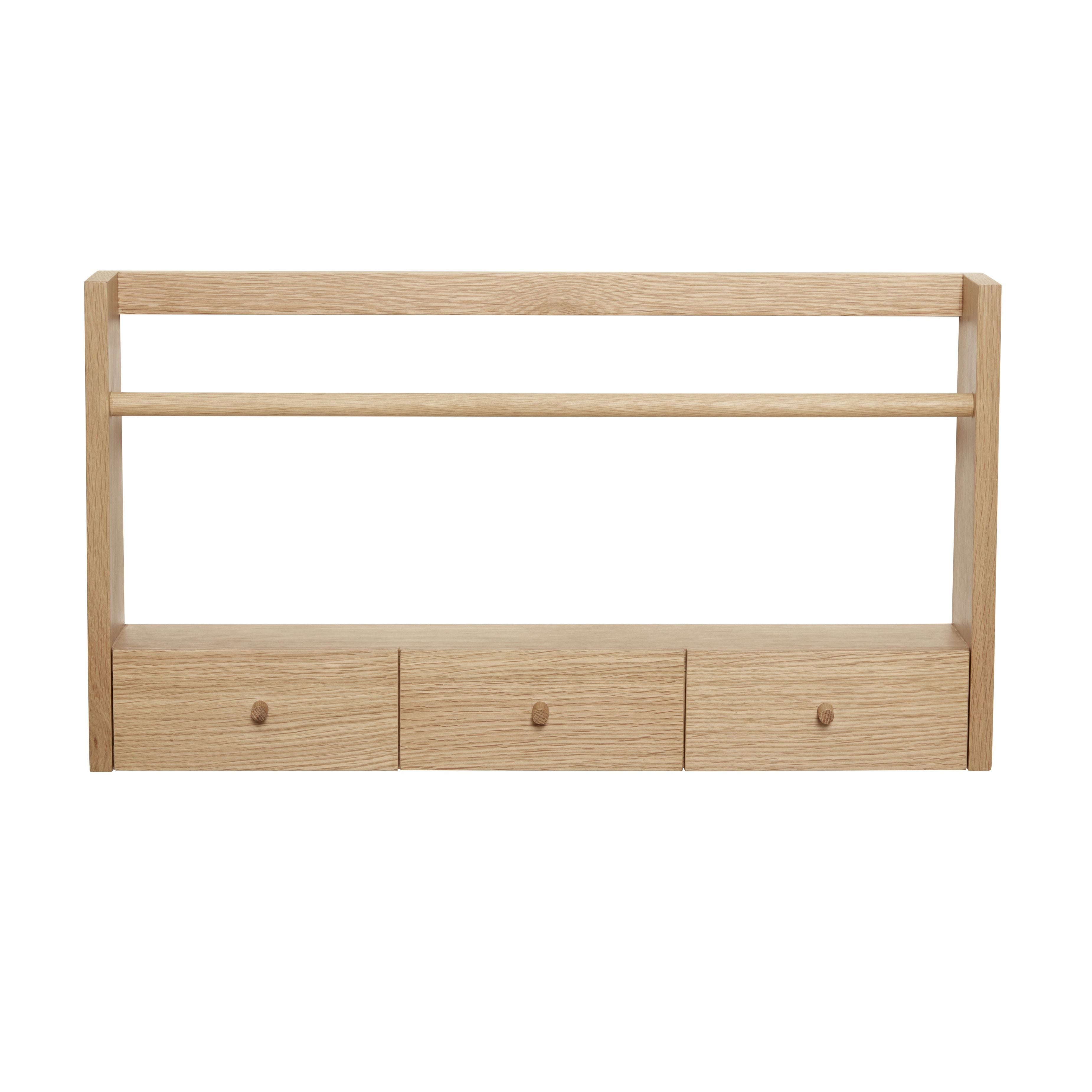 [product_category]-Hübsch Story Holder-Hübsch-5712772108253-881305-HUB-4