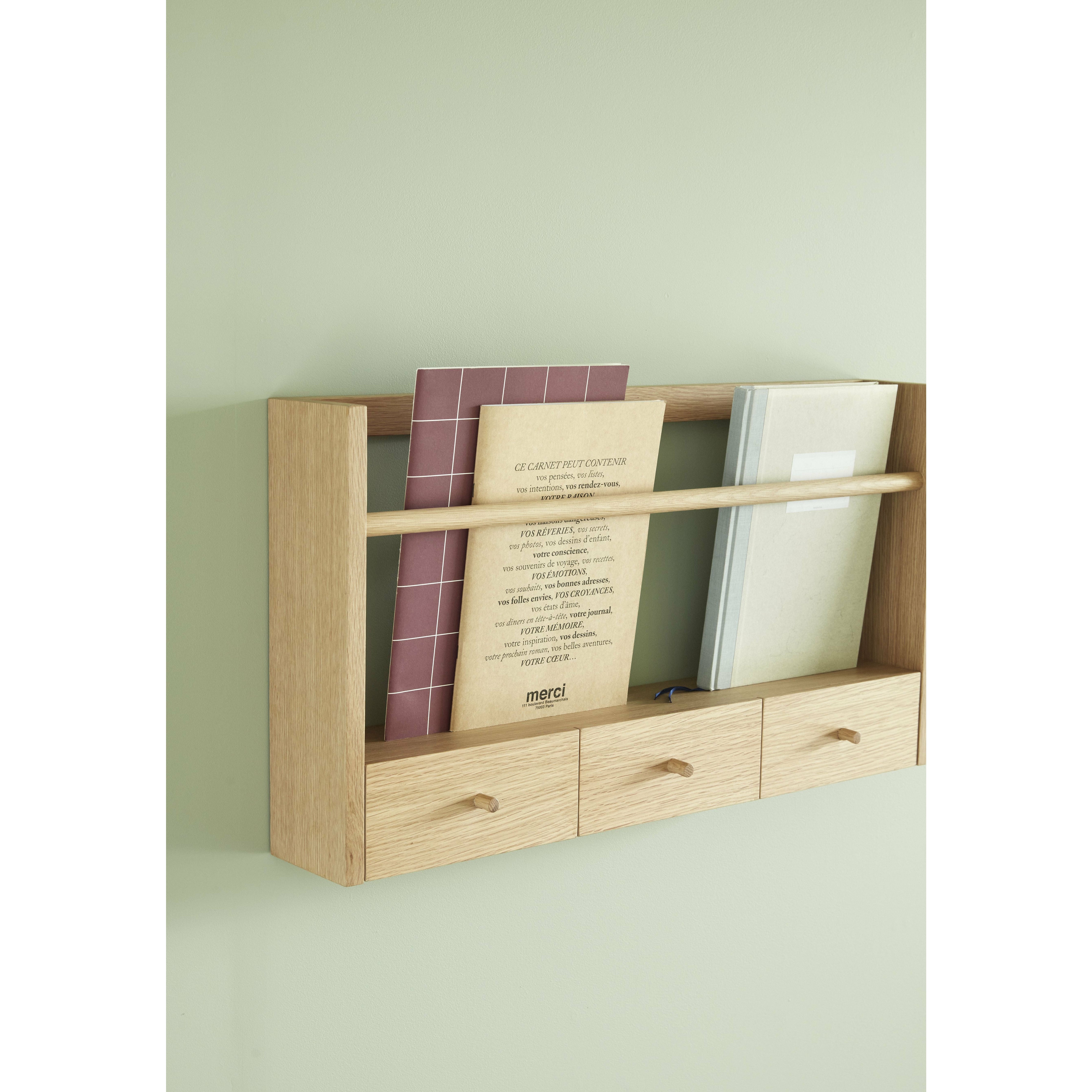 [product_category]-Hübsch Story Holder-Hübsch-5712772108253-881305-HUB-5