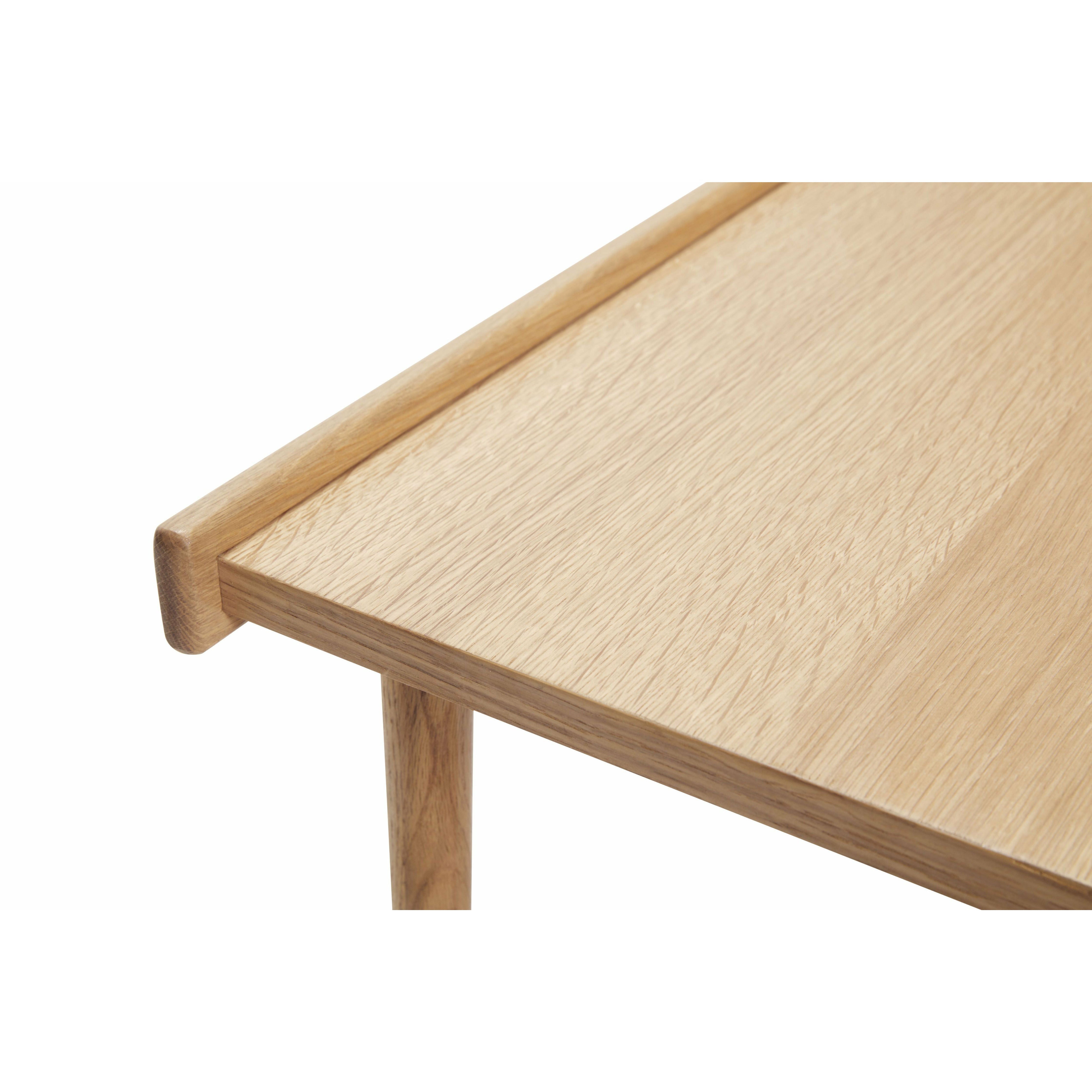 [product_category]-Hübsch Stream Table-Hübsch-5712772105733-880707F-HUB-2