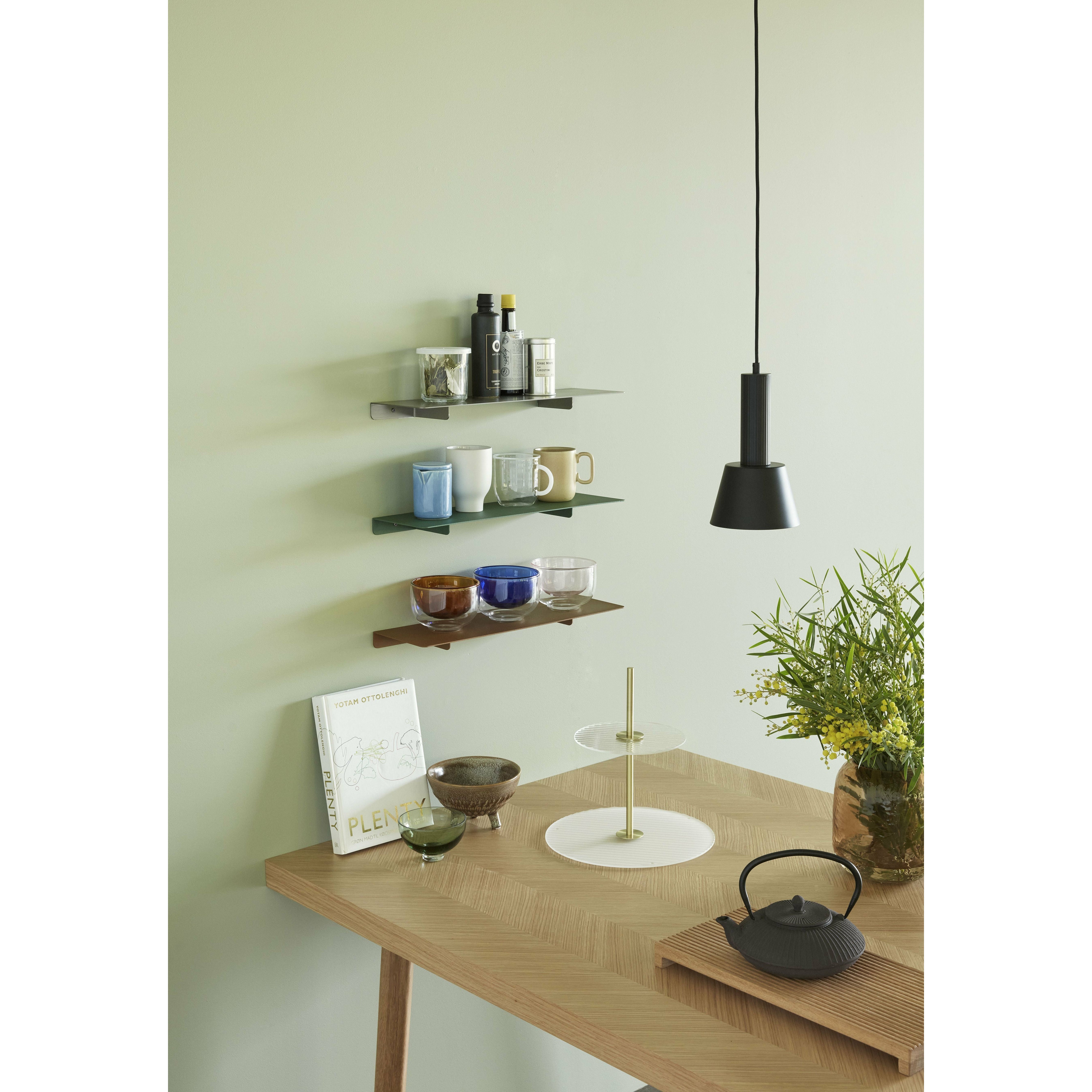 [product_category]-Hübsch Stream Tray-Hübsch-5712772103210-881214-HUB-2